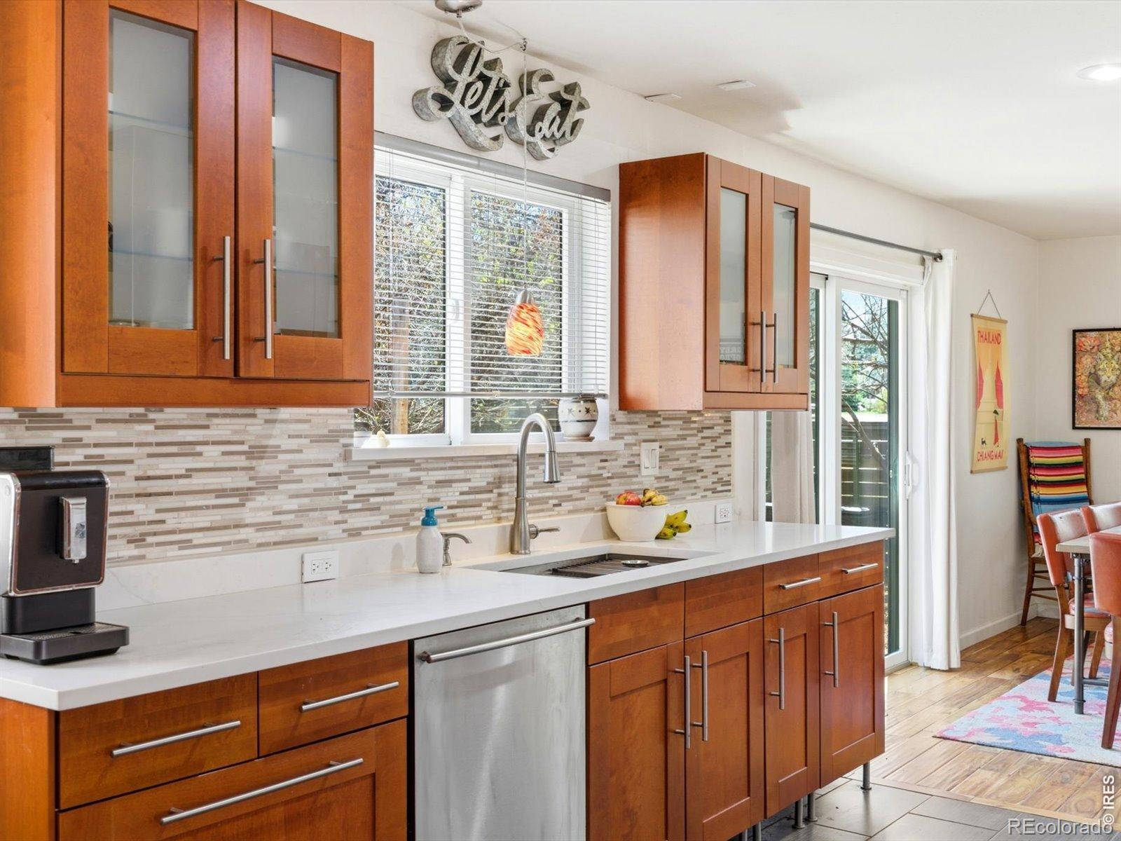 MLS Image #7 for 800  racquet lane,boulder, Colorado