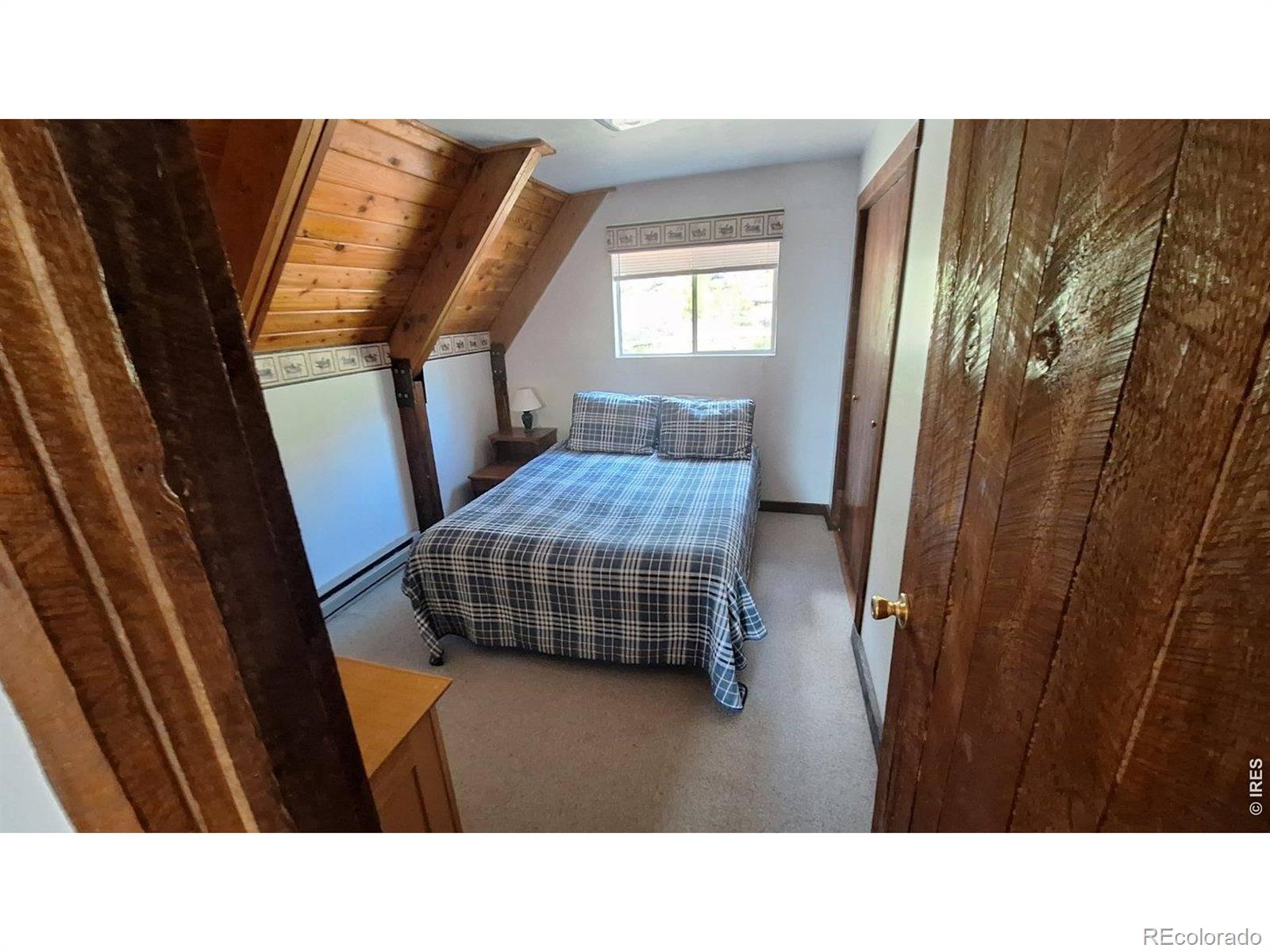 MLS Image #10 for 321  tonkawa drive,red feather lakes, Colorado