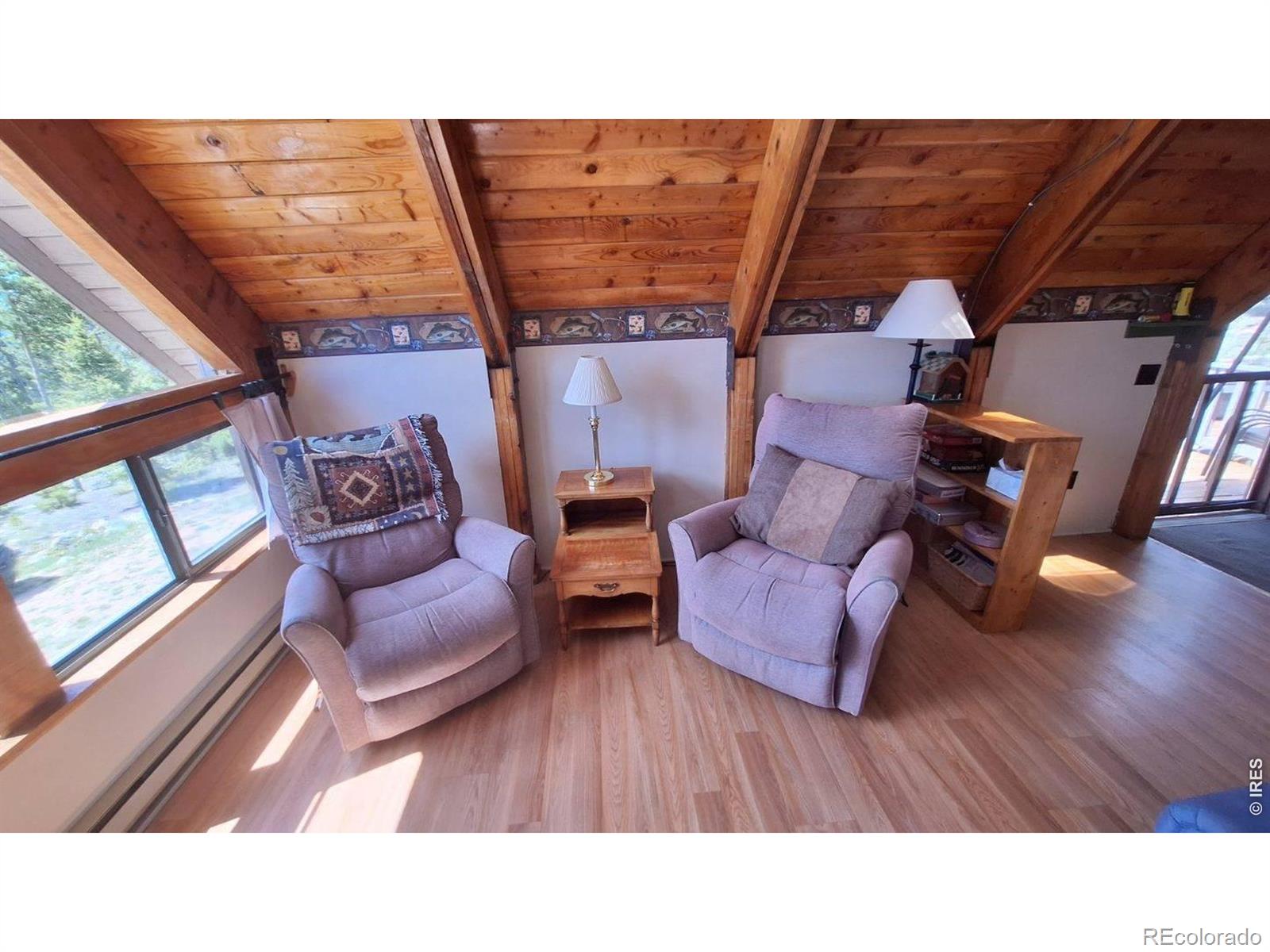 MLS Image #12 for 321  tonkawa drive,red feather lakes, Colorado