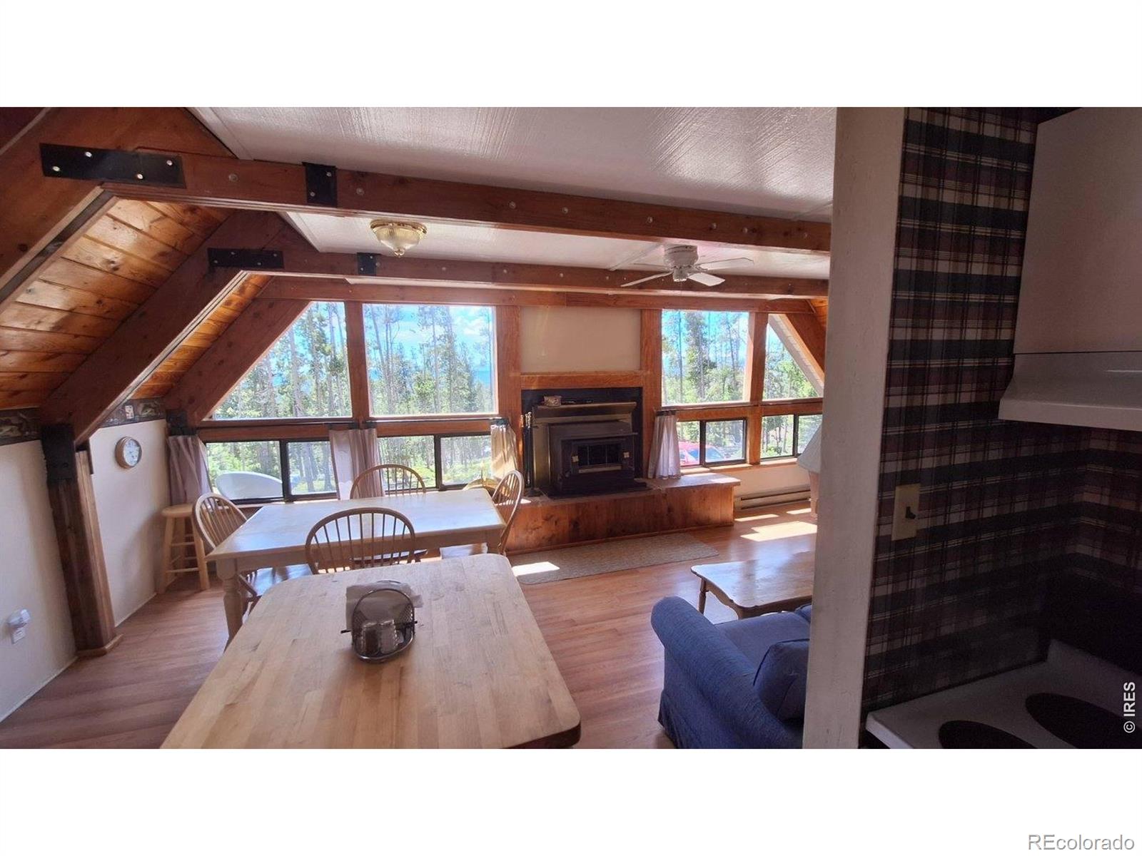 MLS Image #13 for 321  tonkawa drive,red feather lakes, Colorado