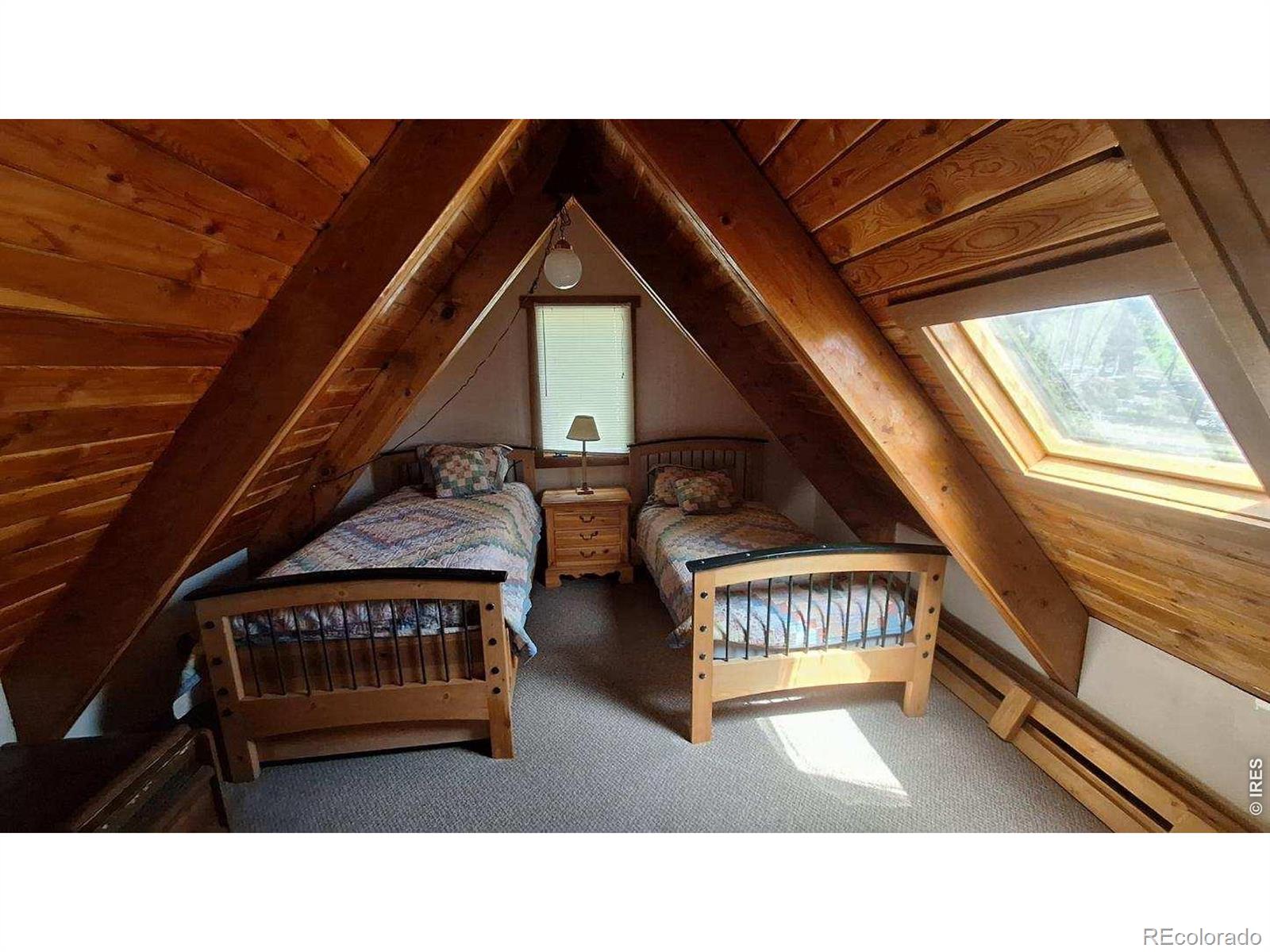MLS Image #15 for 321  tonkawa drive,red feather lakes, Colorado