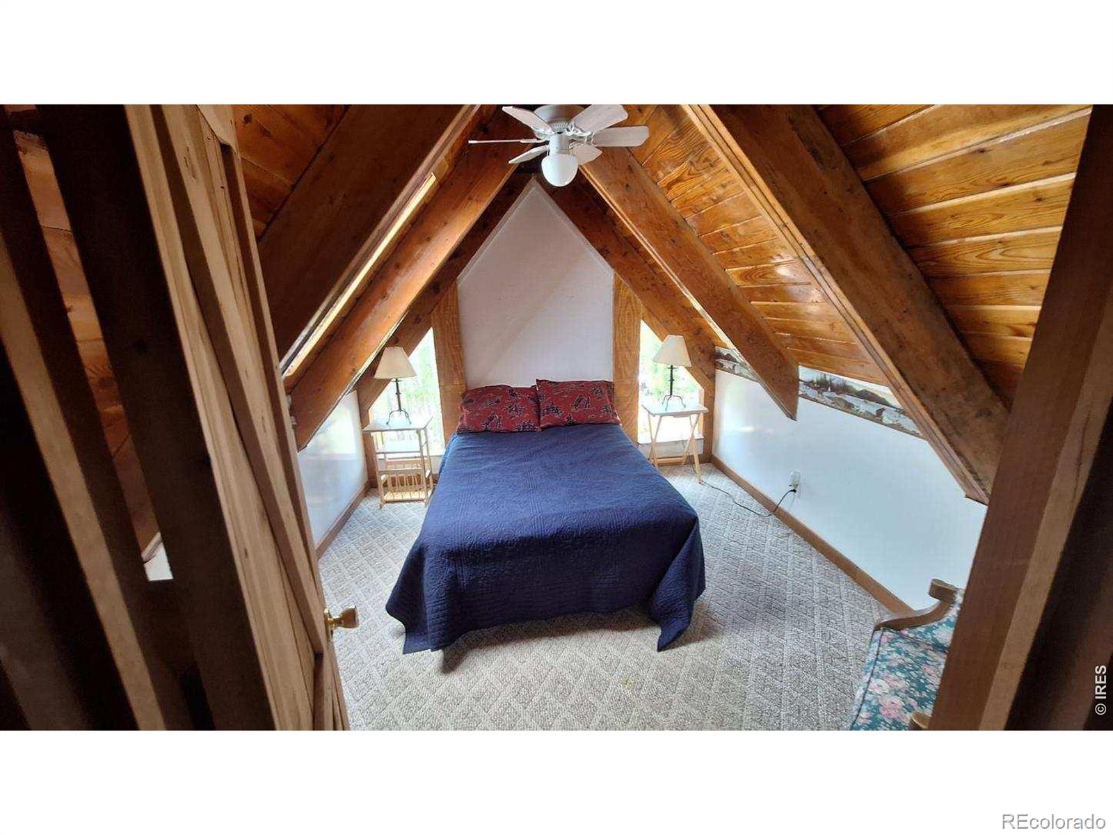 MLS Image #18 for 321  tonkawa drive,red feather lakes, Colorado