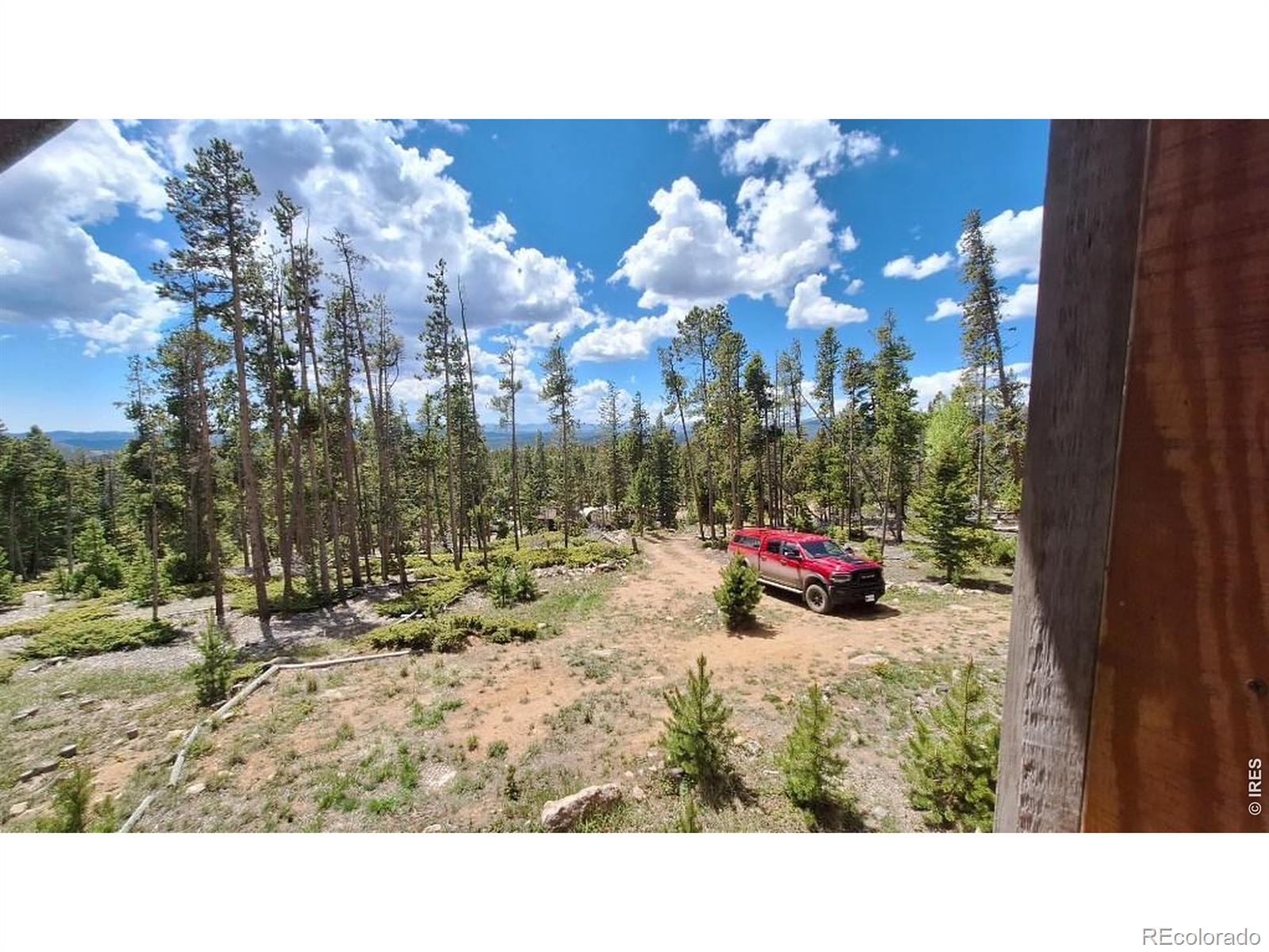 MLS Image #30 for 321  tonkawa drive,red feather lakes, Colorado