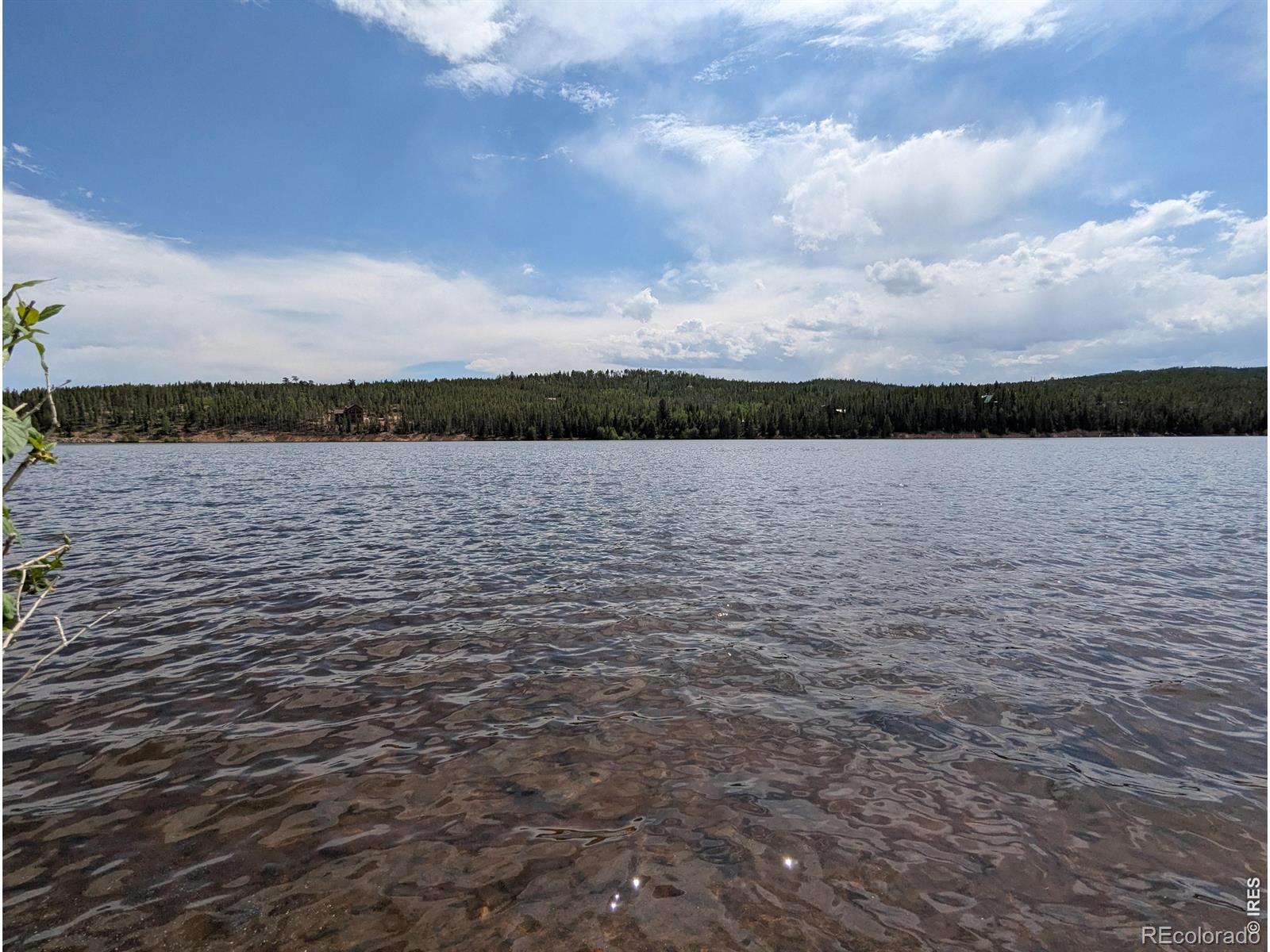 MLS Image #32 for 321  tonkawa drive,red feather lakes, Colorado