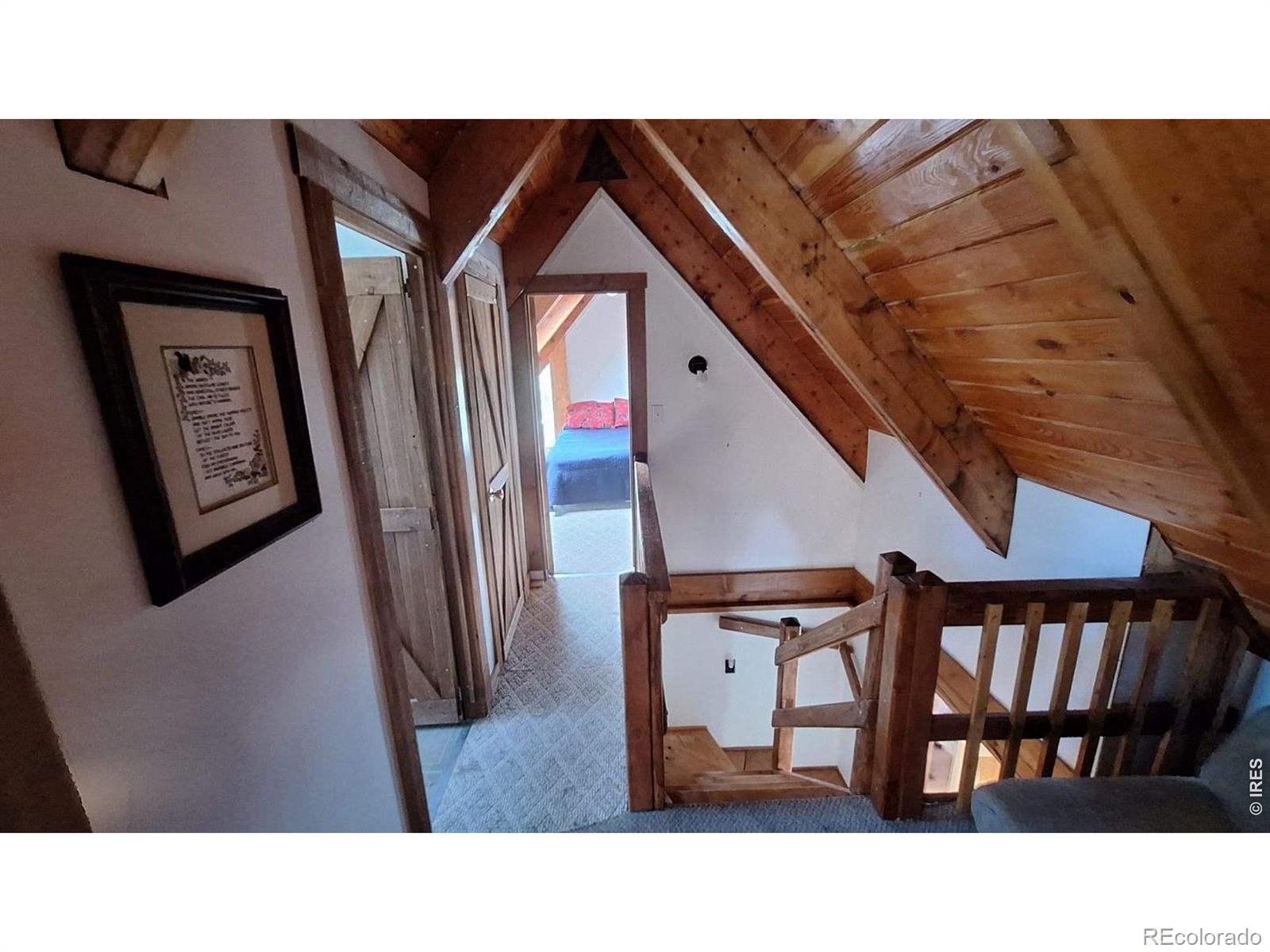 MLS Image #8 for 321  tonkawa drive,red feather lakes, Colorado
