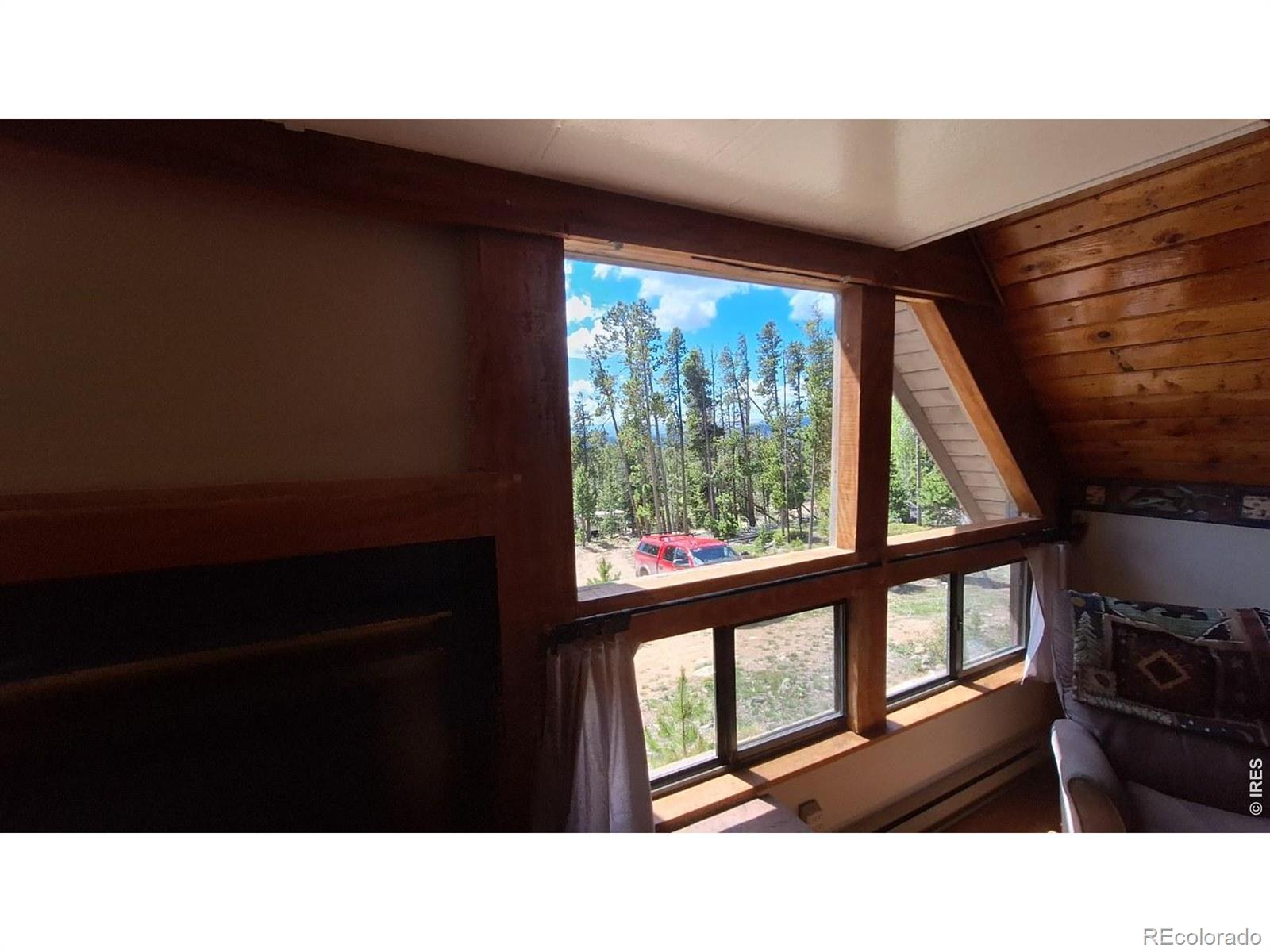 MLS Image #9 for 321  tonkawa drive,red feather lakes, Colorado