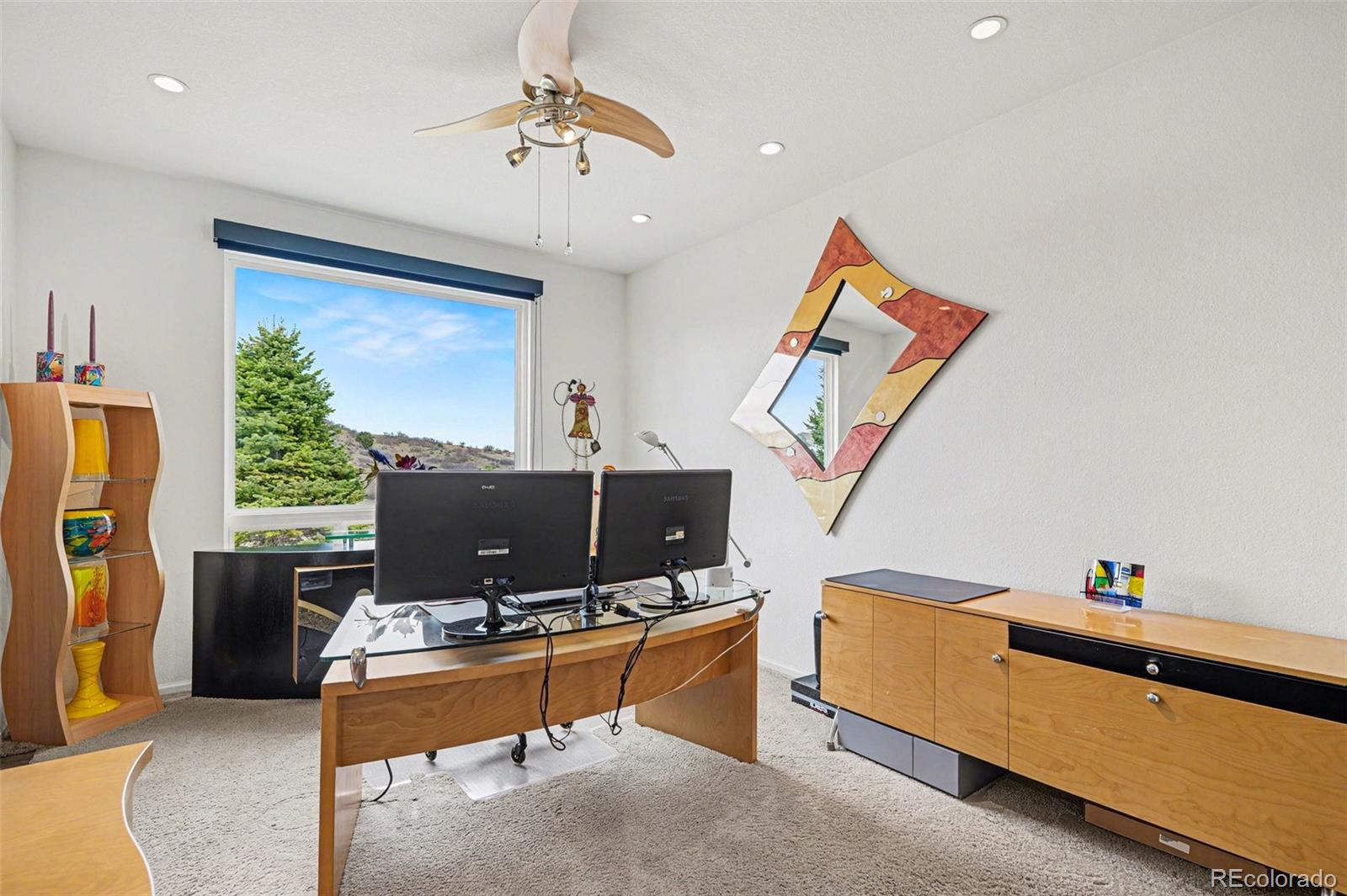 MLS Image #13 for 7427  slate court,castle rock, Colorado