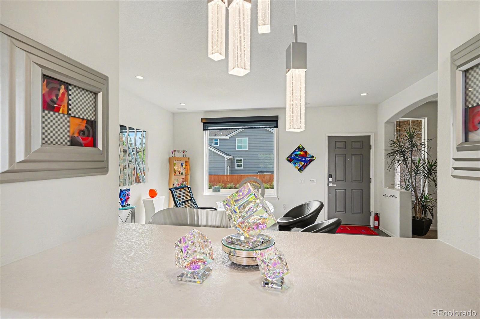 MLS Image #14 for 7427  slate court,castle rock, Colorado
