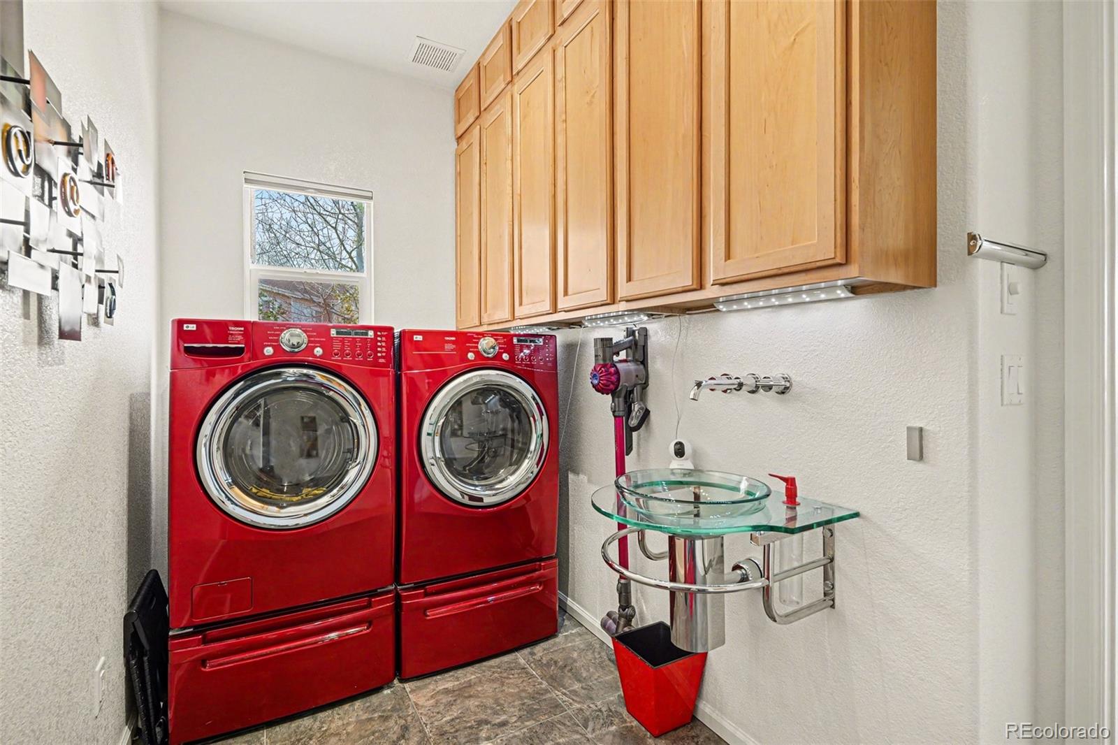 MLS Image #16 for 7427  slate court,castle rock, Colorado