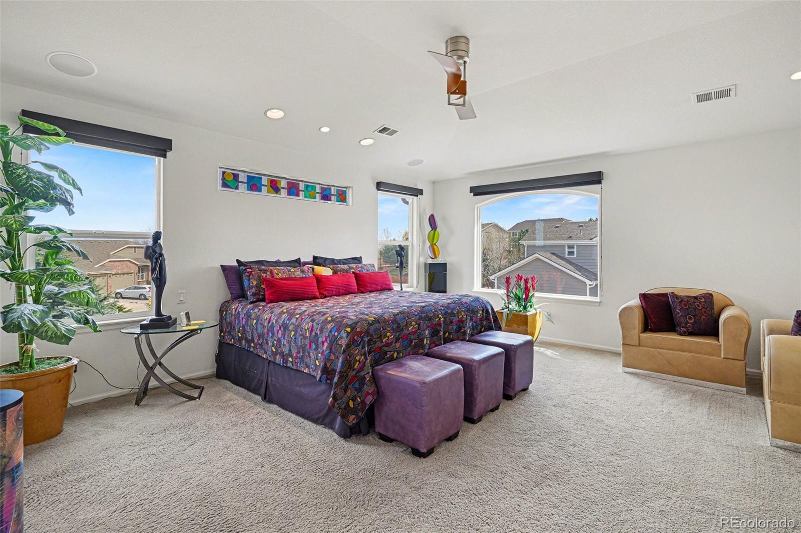 MLS Image #18 for 7427  slate court,castle rock, Colorado
