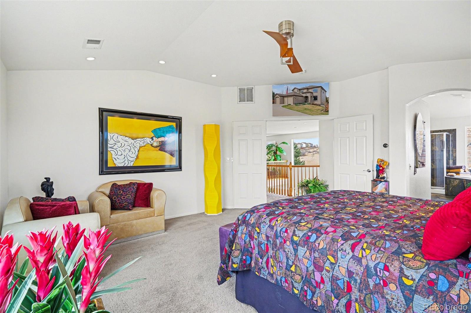 MLS Image #19 for 7427  slate court,castle rock, Colorado