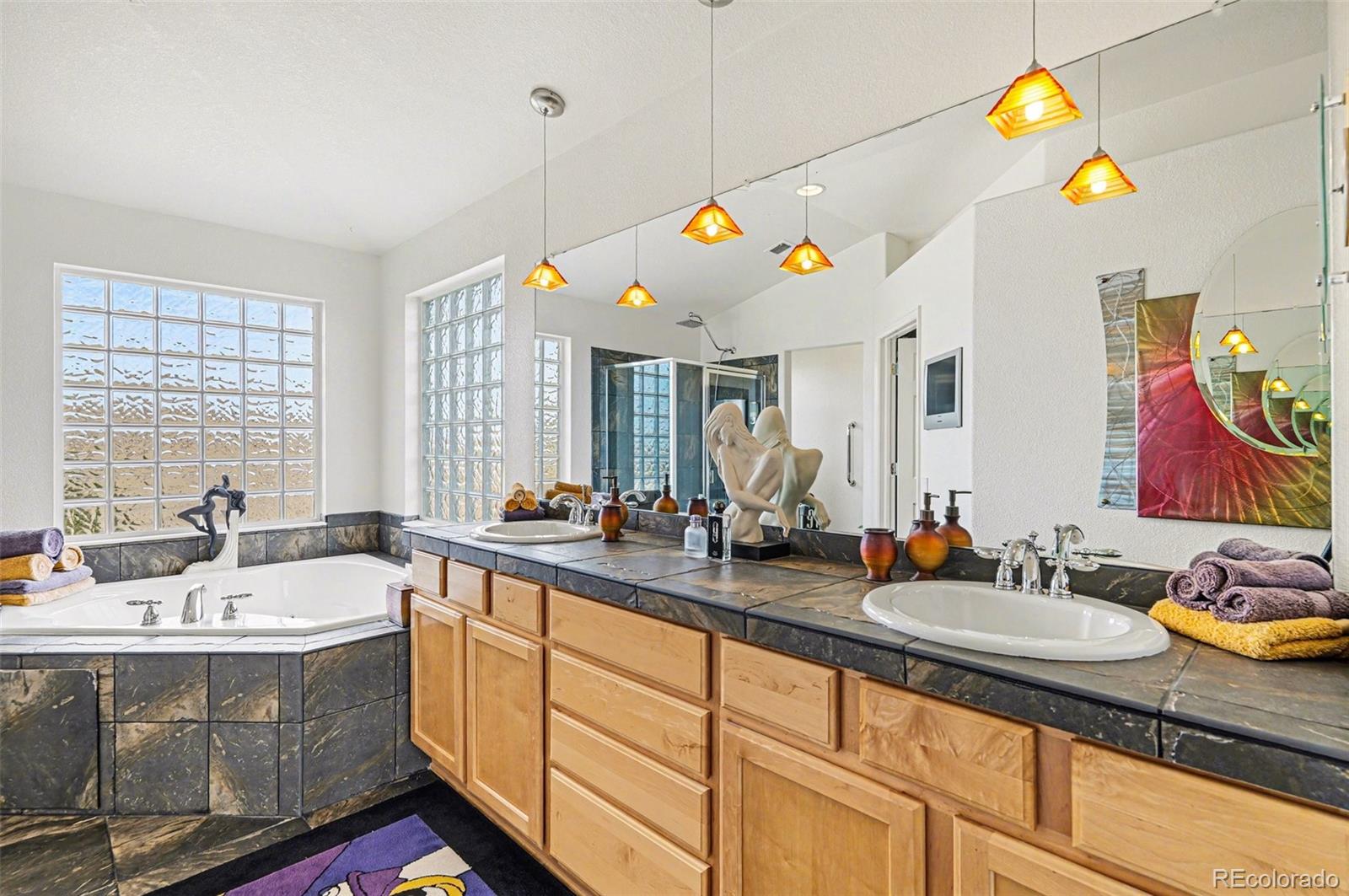 MLS Image #20 for 7427  slate court,castle rock, Colorado