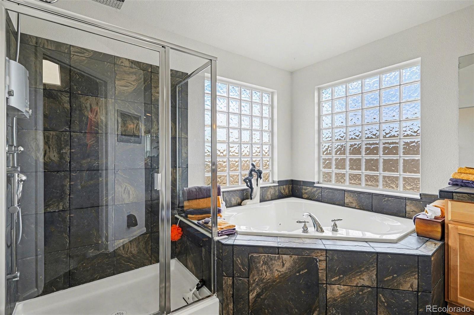 MLS Image #21 for 7427  slate court,castle rock, Colorado
