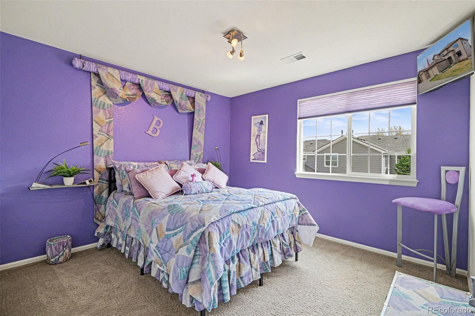 MLS Image #23 for 7427  slate court,castle rock, Colorado