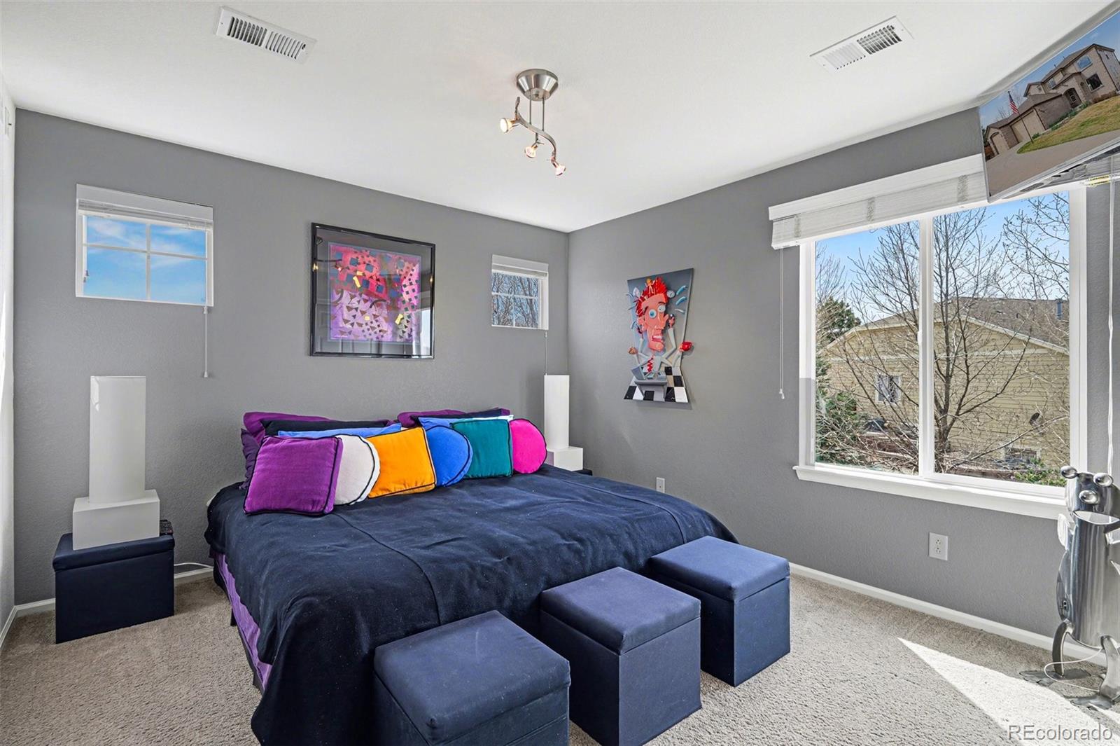 MLS Image #24 for 7427  slate court,castle rock, Colorado