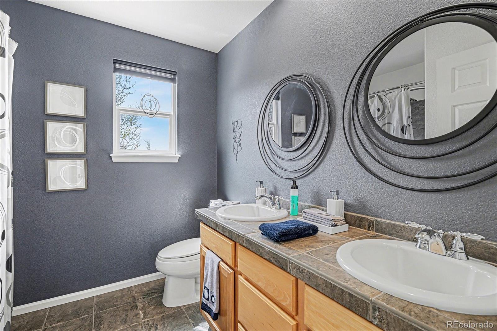 MLS Image #25 for 7427  slate court,castle rock, Colorado