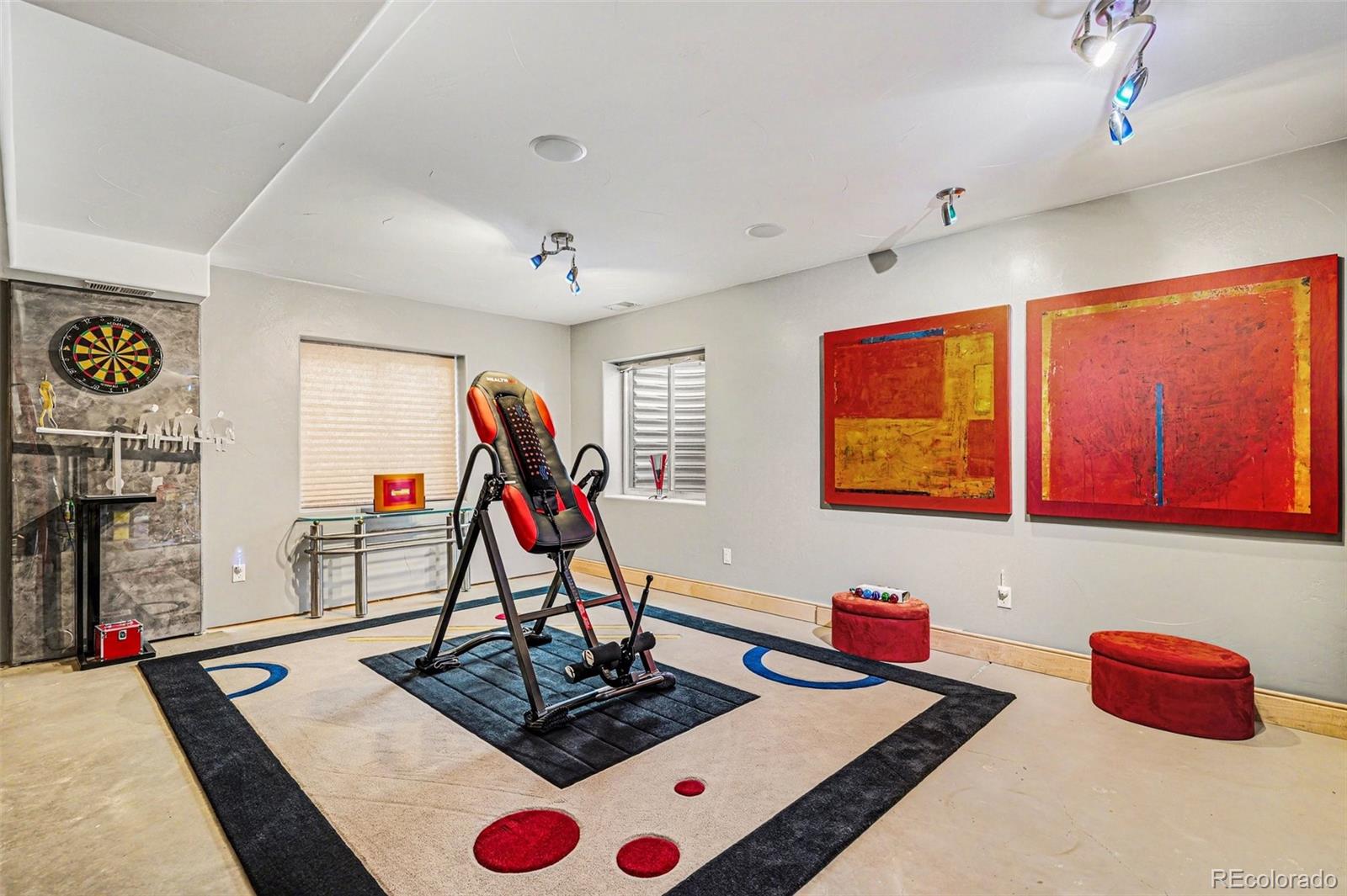 MLS Image #28 for 7427  slate court,castle rock, Colorado