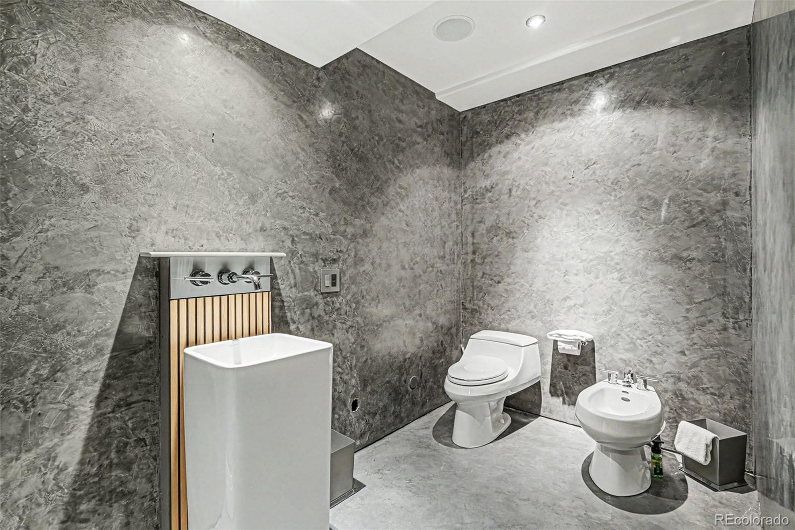 MLS Image #33 for 7427  slate court,castle rock, Colorado