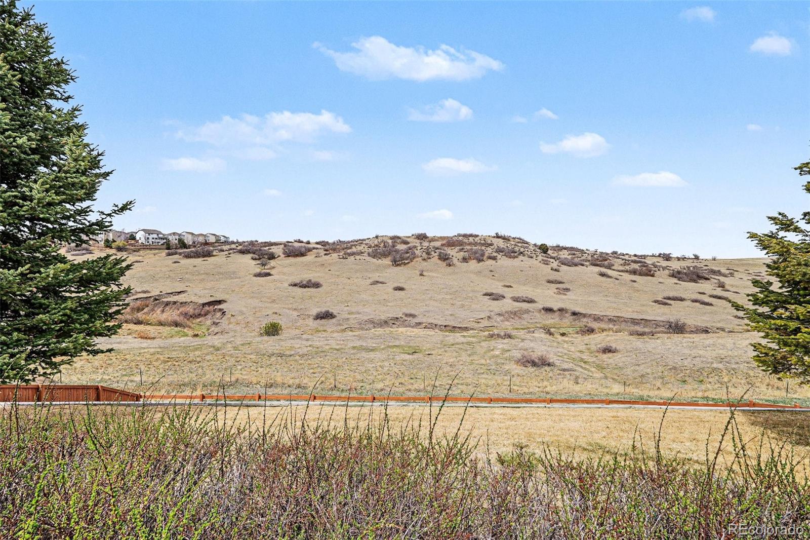 MLS Image #38 for 7427  slate court,castle rock, Colorado