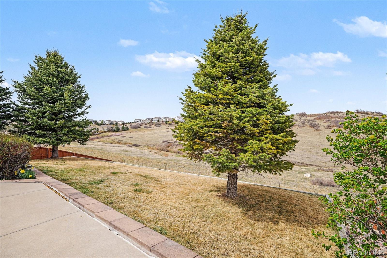 MLS Image #39 for 7427  slate court,castle rock, Colorado