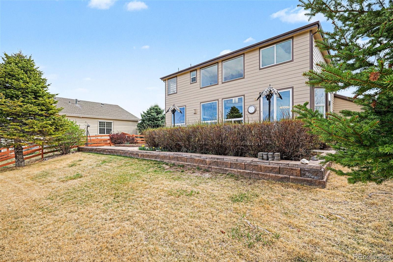 MLS Image #41 for 7427  slate court,castle rock, Colorado