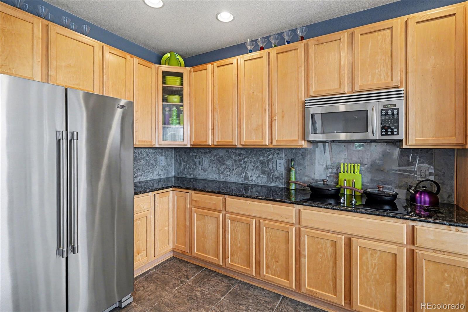 MLS Image #7 for 7427  slate court,castle rock, Colorado
