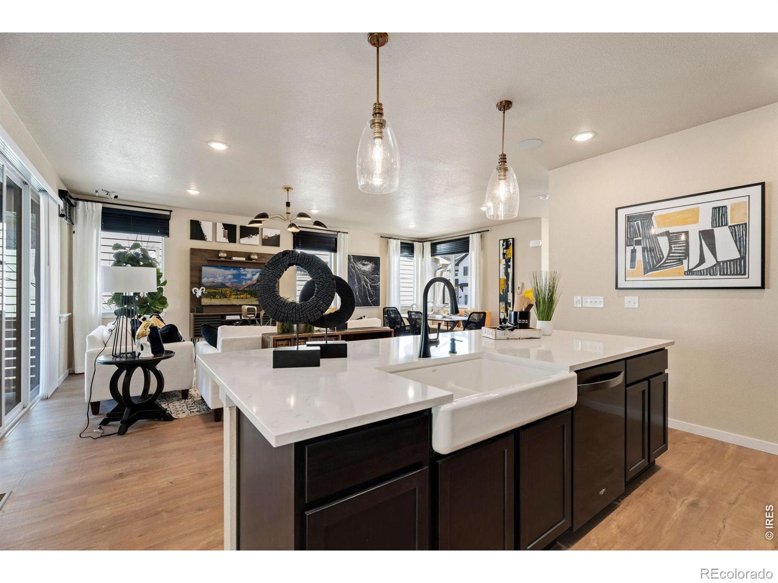 MLS Image #10 for 5724  jedidiah drive,timnath, Colorado