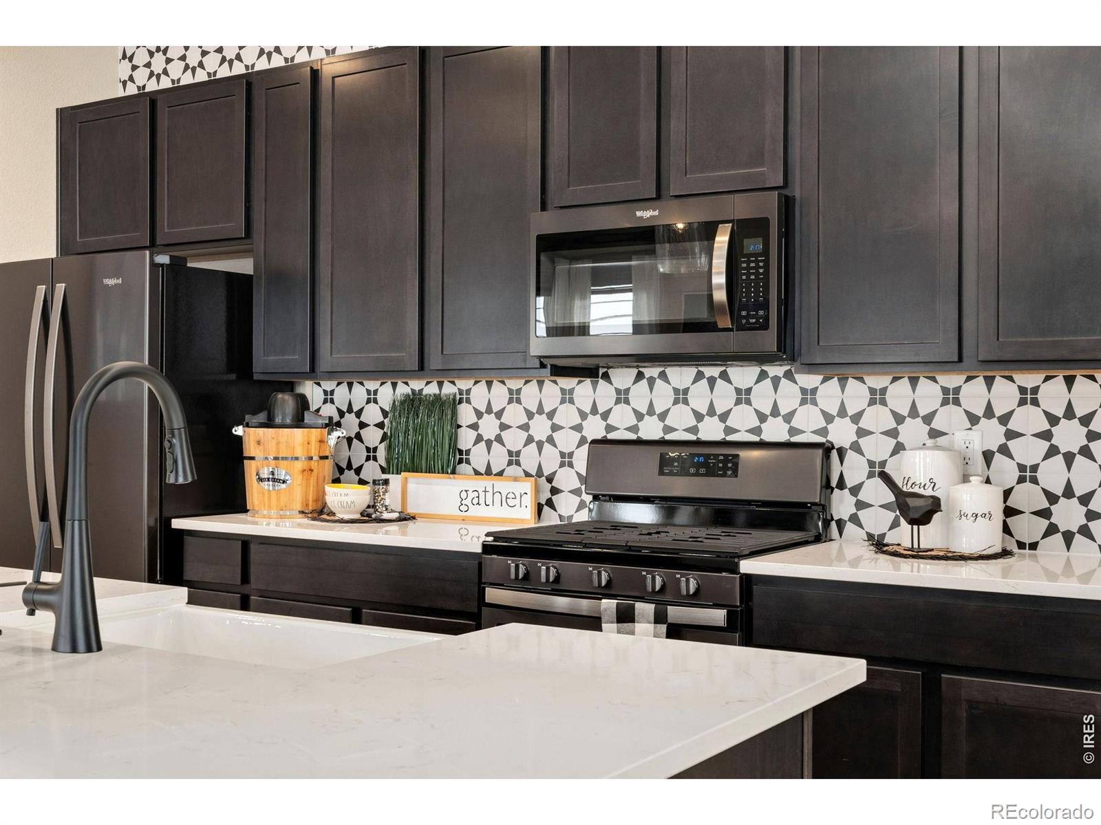 MLS Image #11 for 5724  jedidiah drive,timnath, Colorado