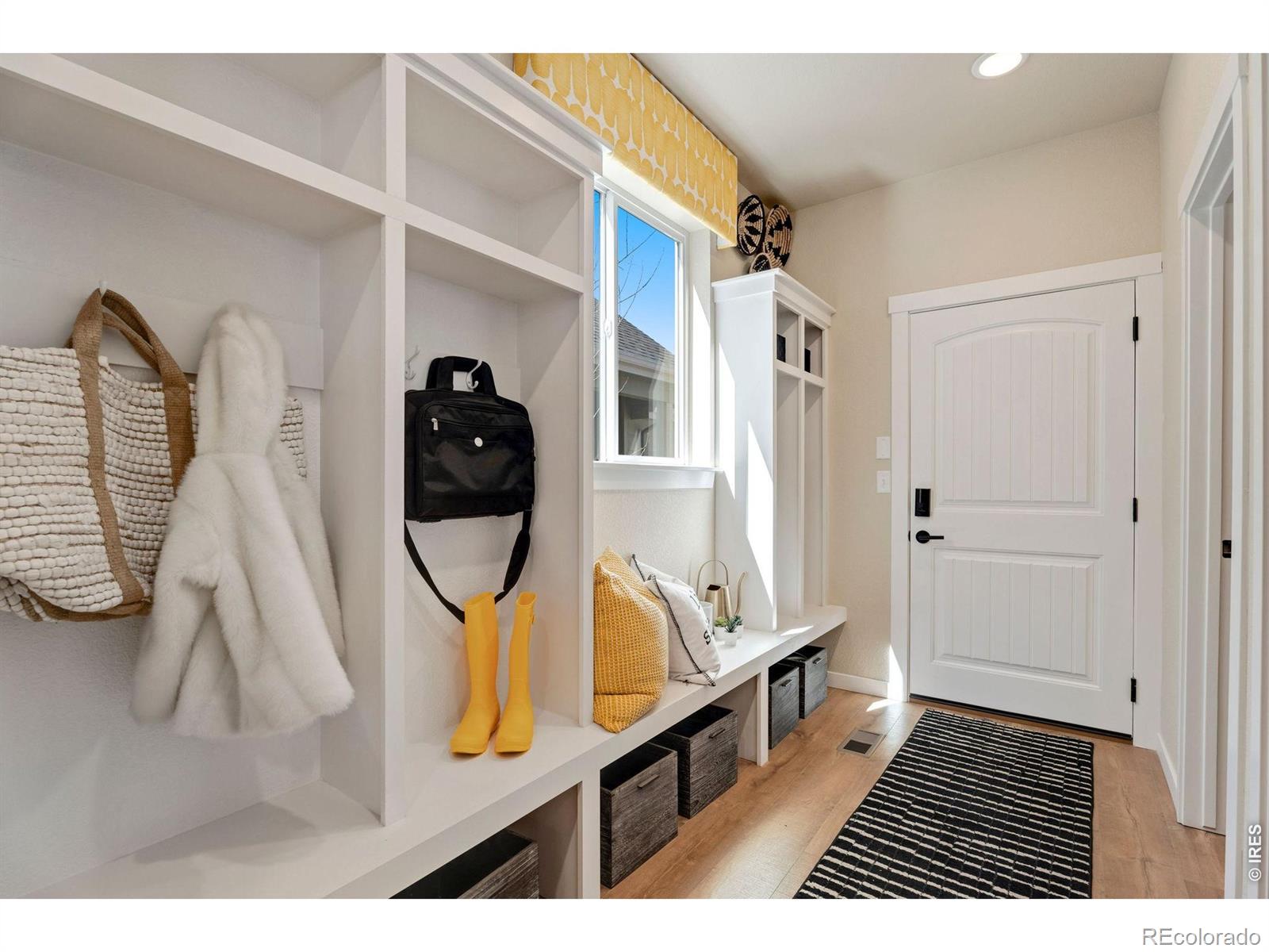MLS Image #12 for 5724  jedidiah drive,timnath, Colorado