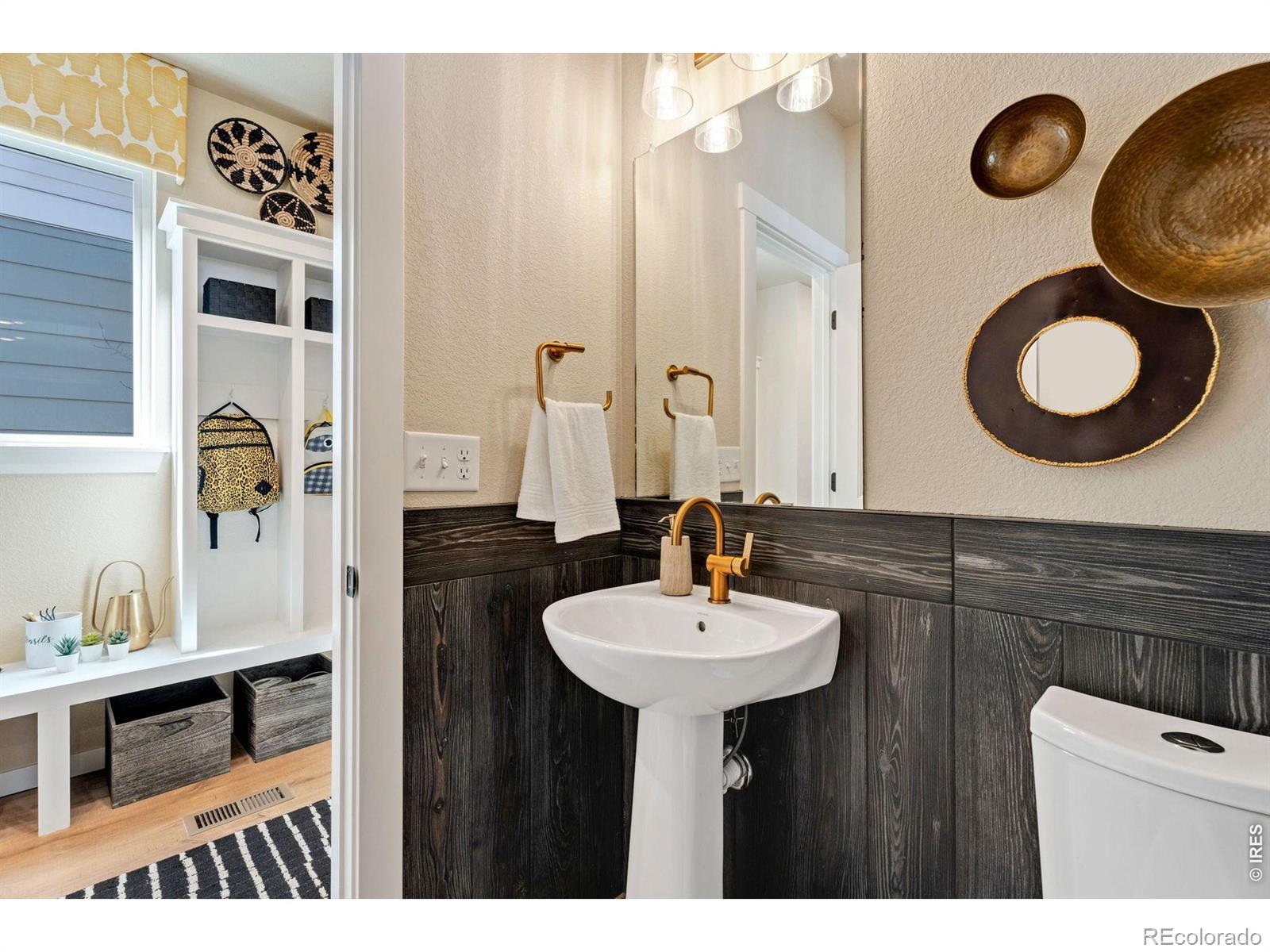 MLS Image #13 for 5724  jedidiah drive,timnath, Colorado