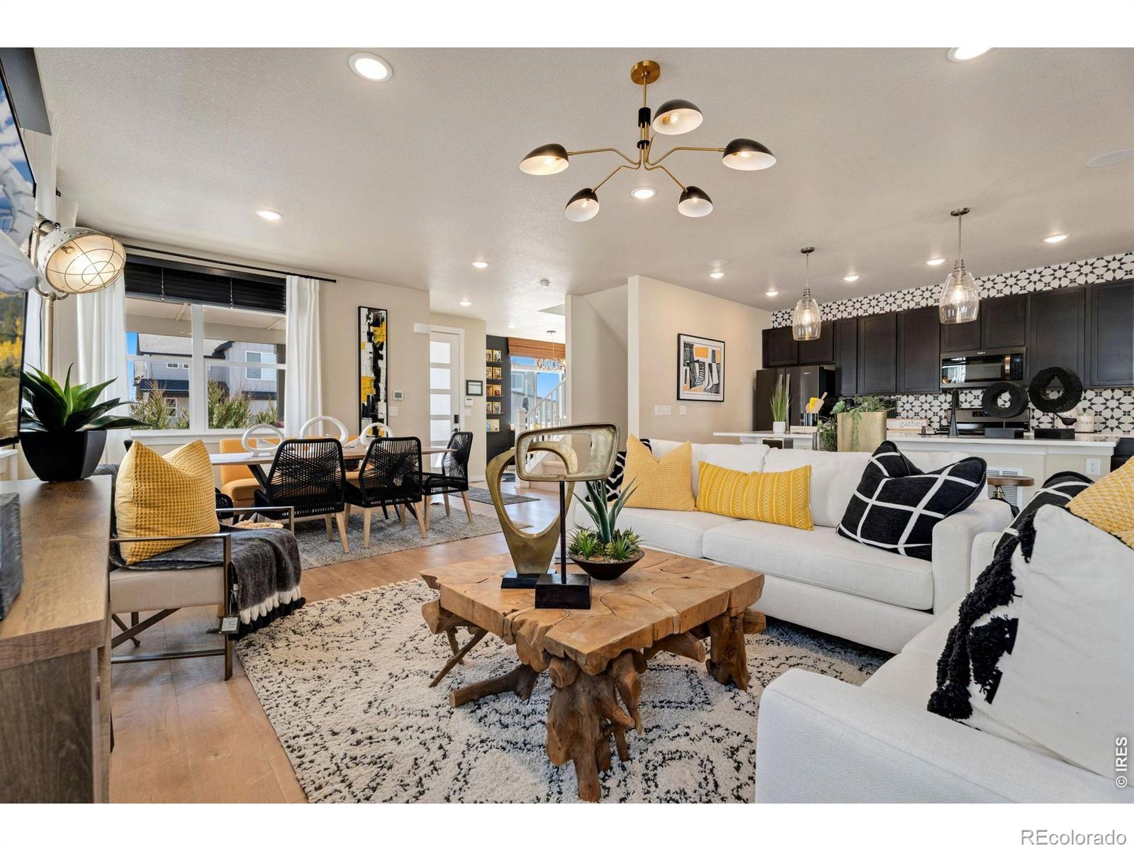 MLS Image #14 for 5724  jedidiah drive,timnath, Colorado