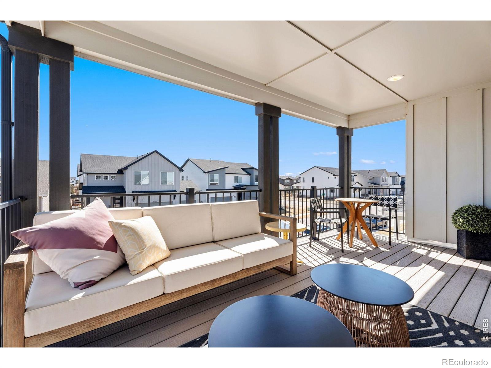 MLS Image #18 for 5724  jedidiah drive,timnath, Colorado