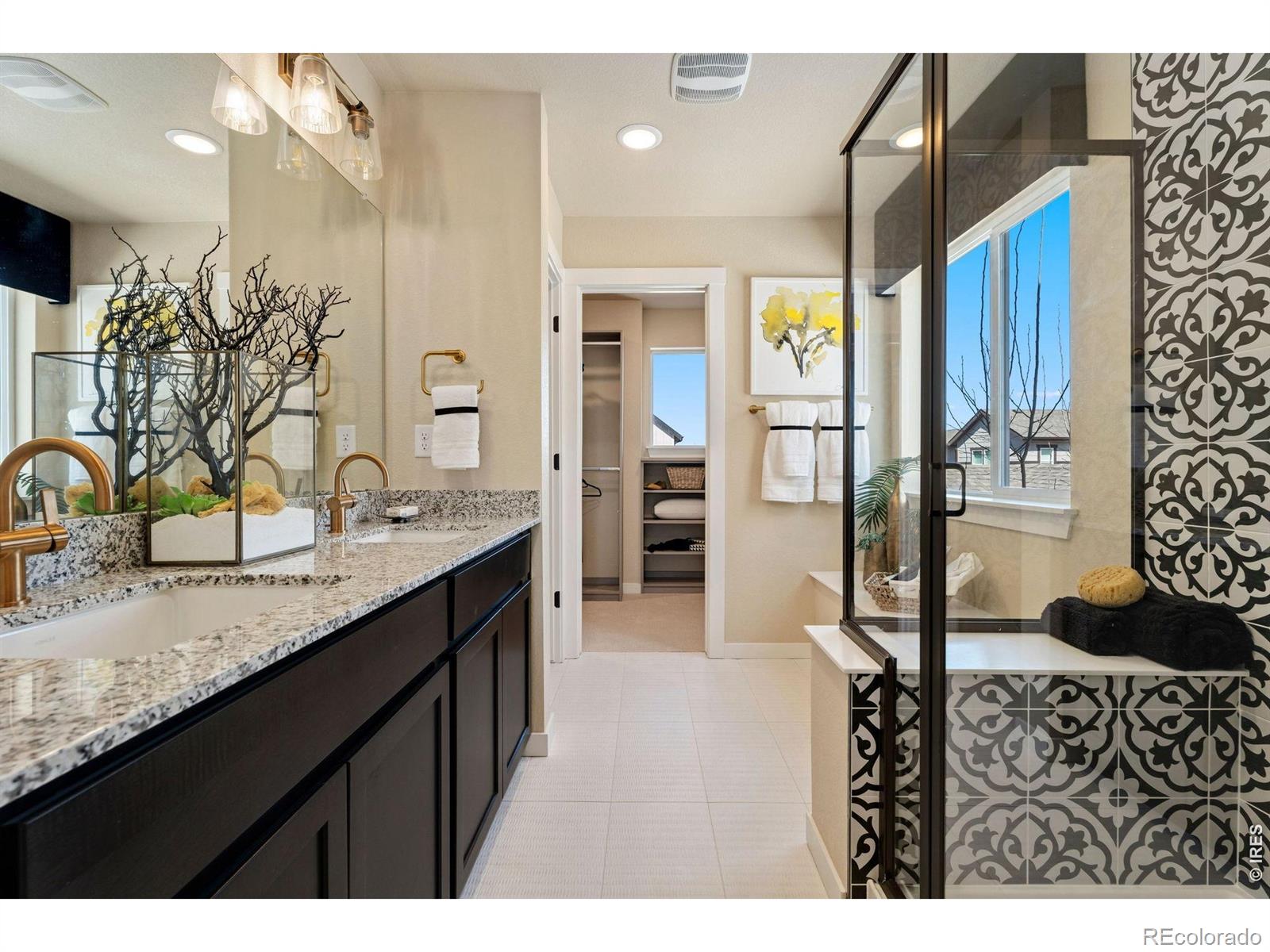 MLS Image #19 for 5724  jedidiah drive,timnath, Colorado