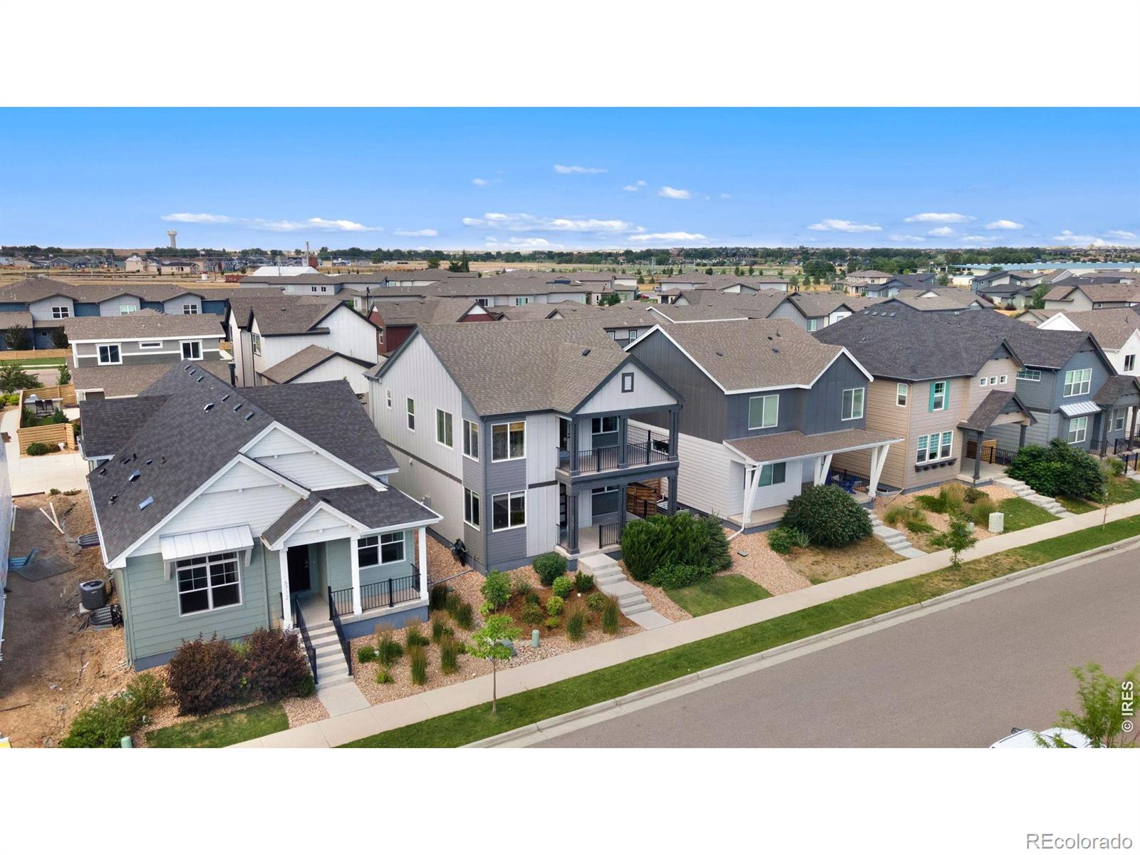 MLS Image #2 for 5724  jedidiah drive,timnath, Colorado