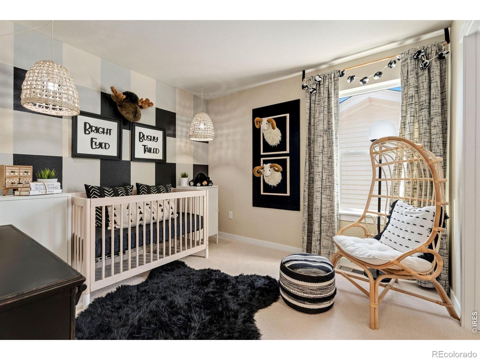 MLS Image #20 for 5724  jedidiah drive,timnath, Colorado