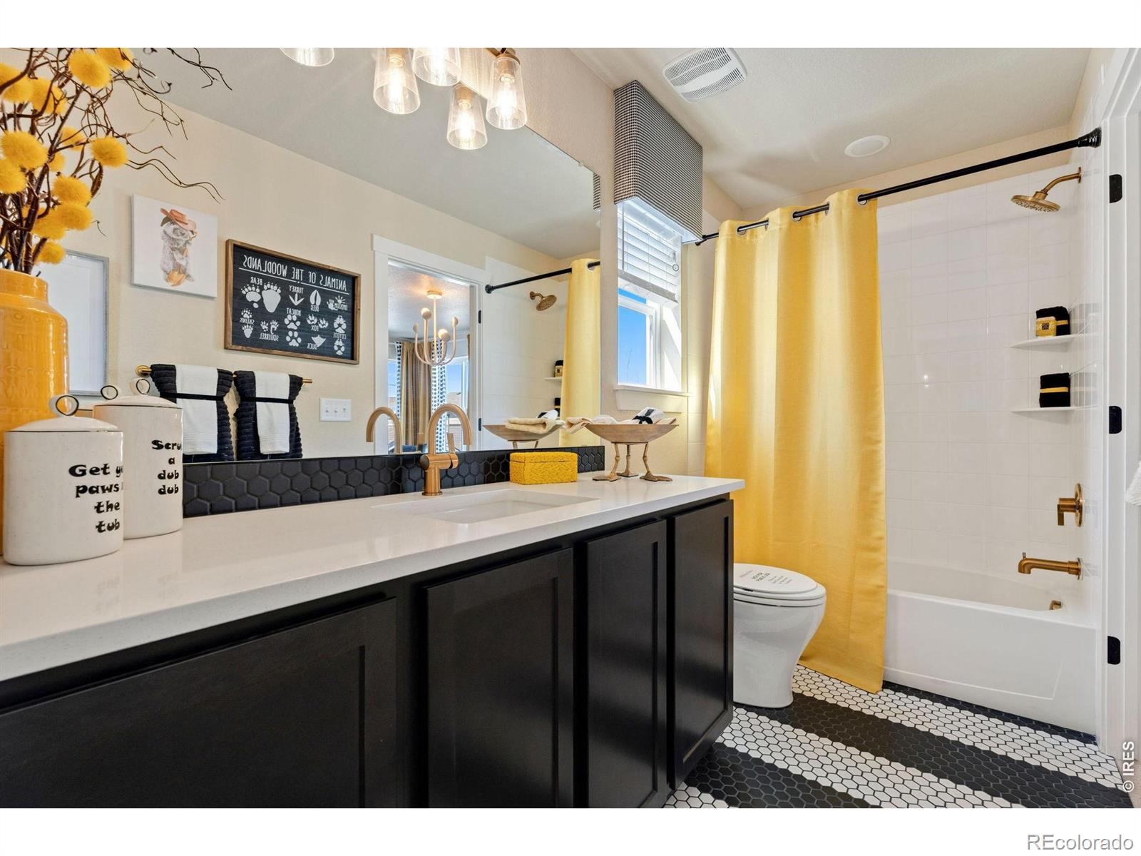 MLS Image #21 for 5724  jedidiah drive,timnath, Colorado