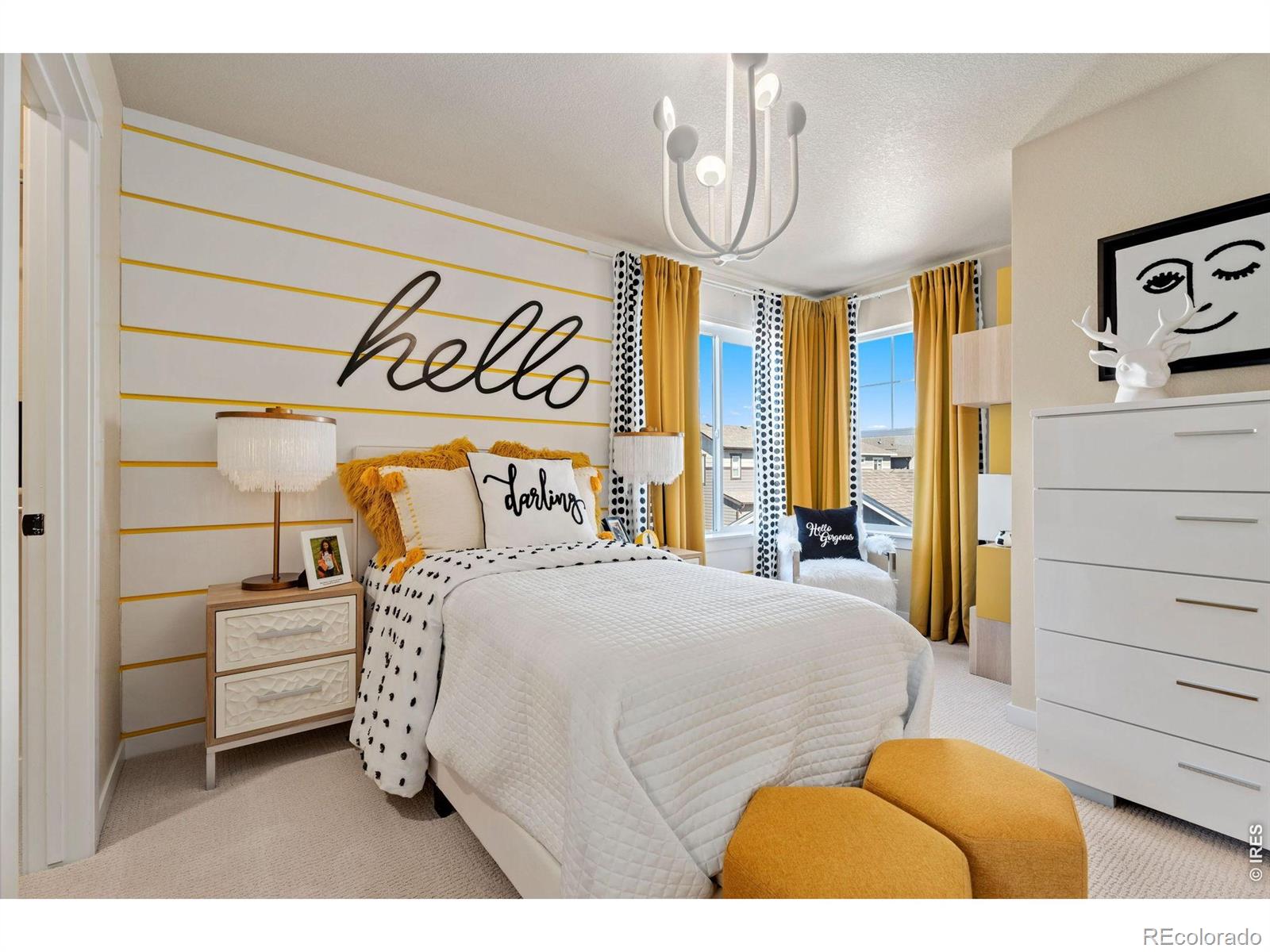 MLS Image #22 for 5724  jedidiah drive,timnath, Colorado
