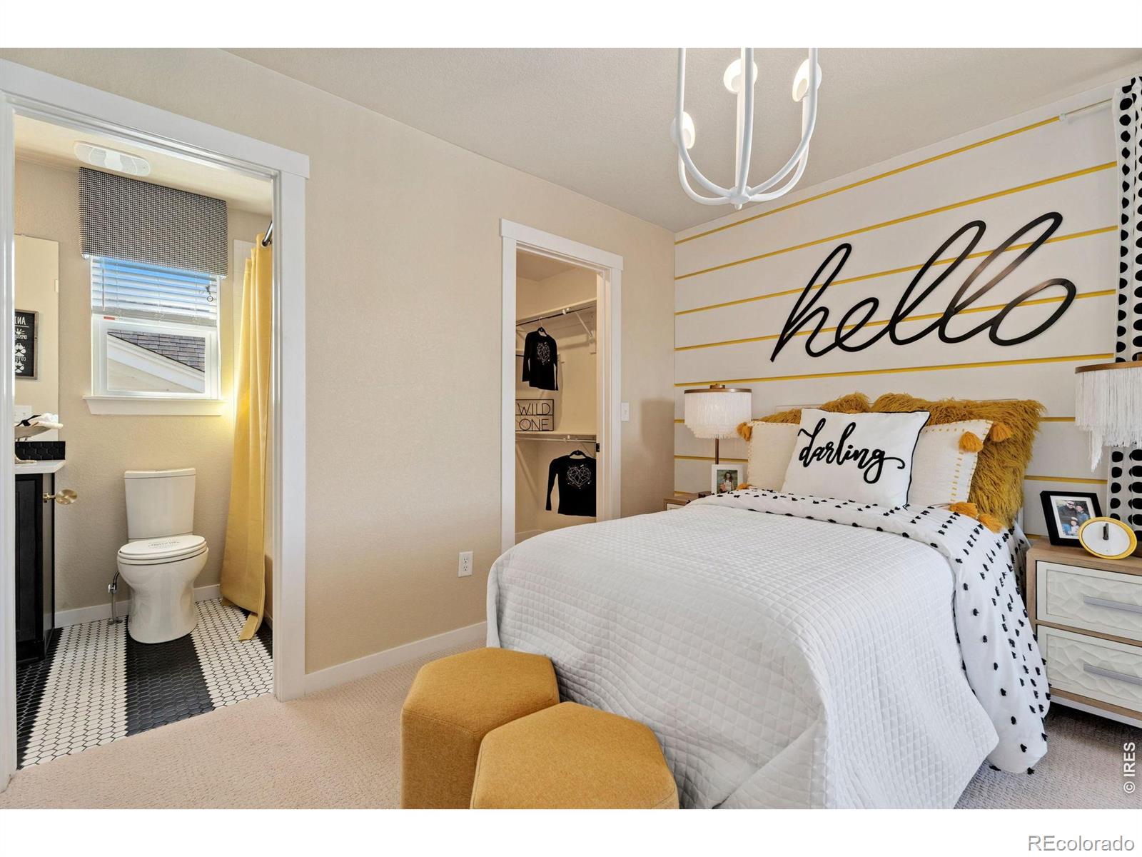 MLS Image #23 for 5724  jedidiah drive,timnath, Colorado