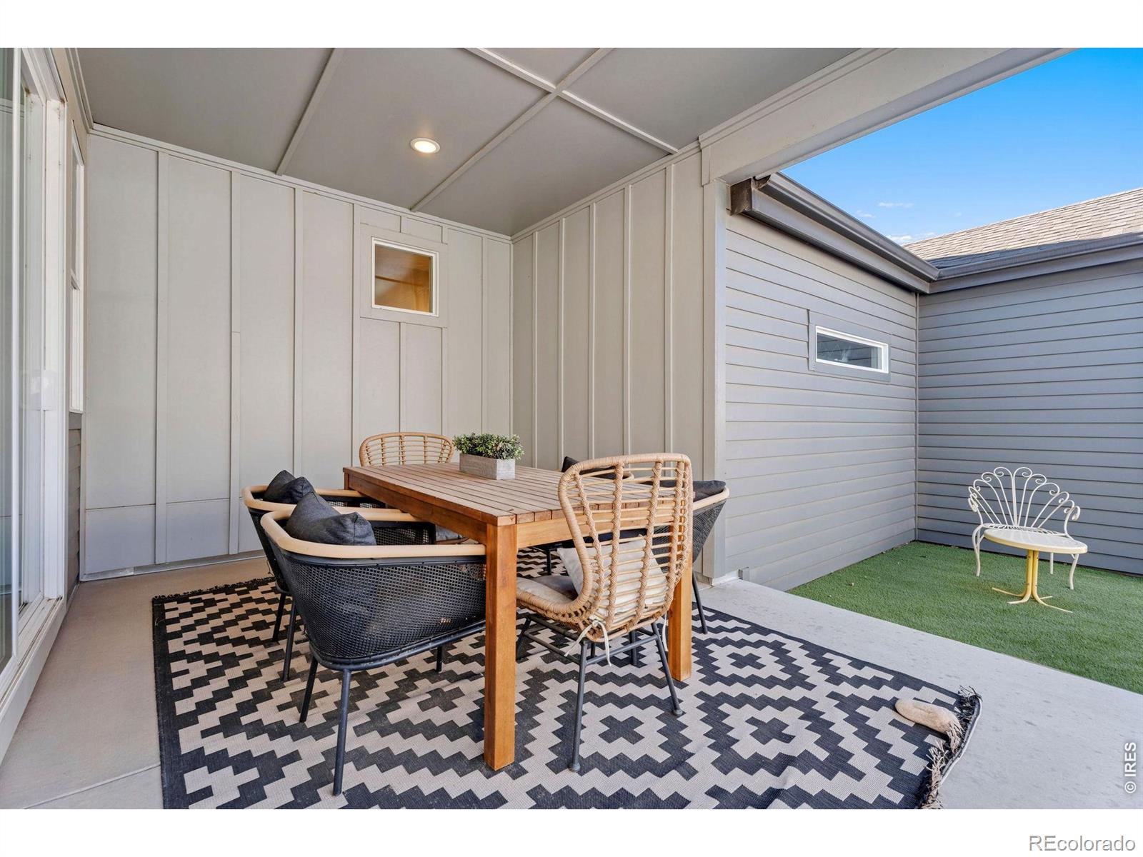 MLS Image #24 for 5724  jedidiah drive,timnath, Colorado
