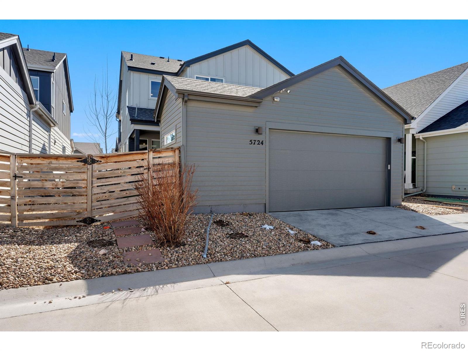 MLS Image #26 for 5724  jedidiah drive,timnath, Colorado