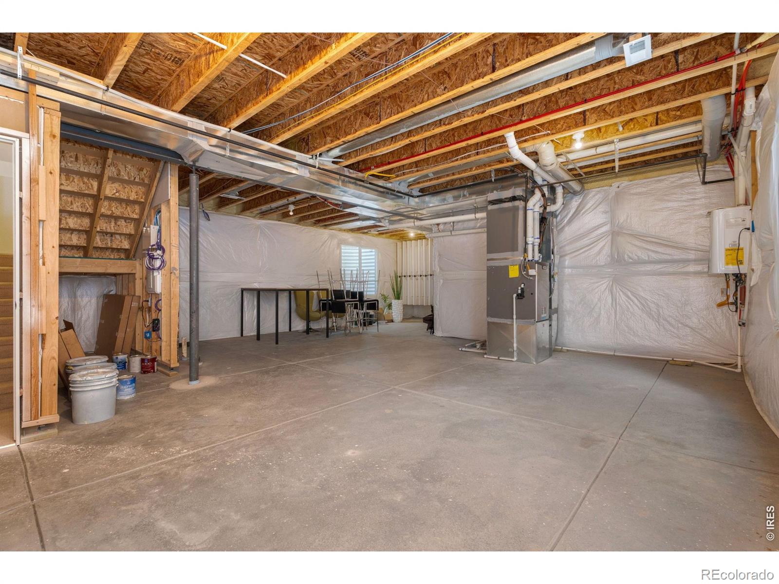 MLS Image #27 for 5724  jedidiah drive,timnath, Colorado
