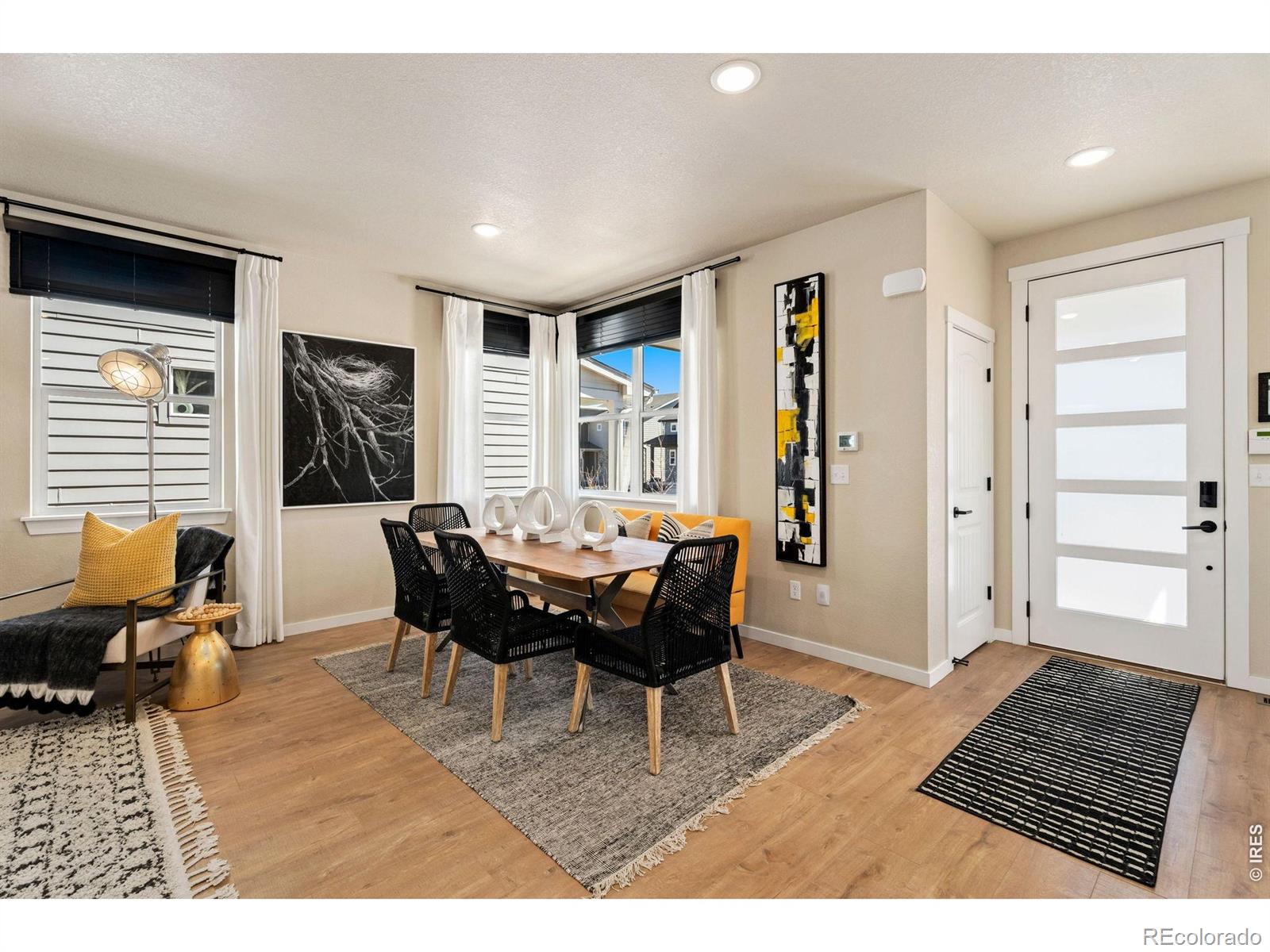 MLS Image #3 for 5724  jedidiah drive,timnath, Colorado