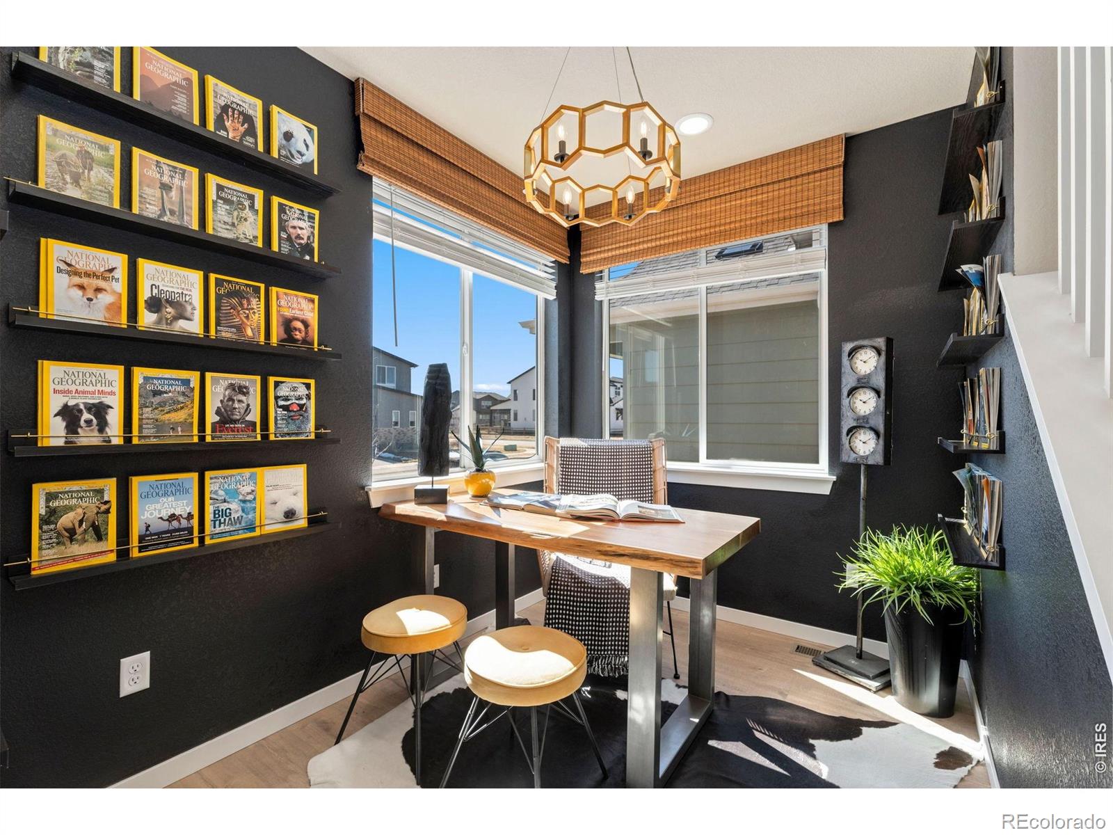 MLS Image #6 for 5724  jedidiah drive,timnath, Colorado