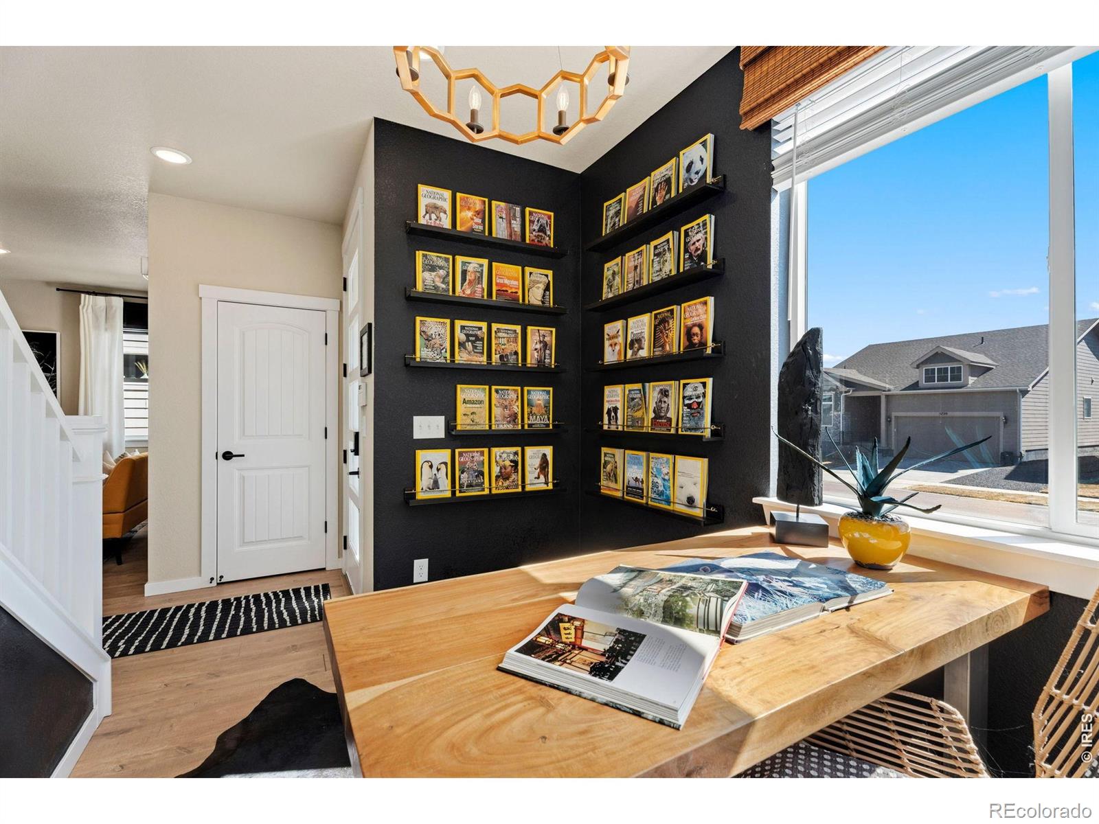 MLS Image #7 for 5724  jedidiah drive,timnath, Colorado