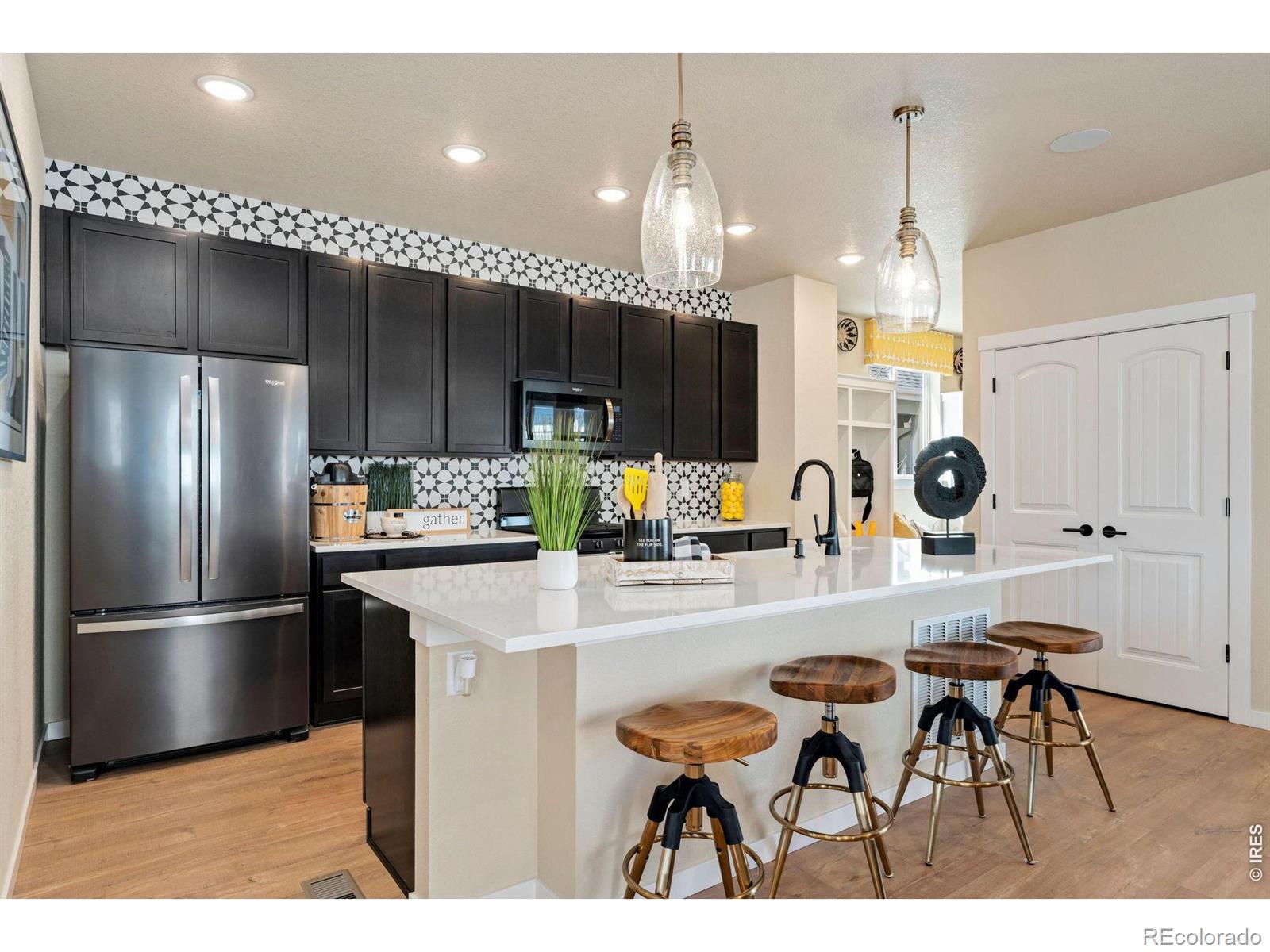 MLS Image #8 for 5724  jedidiah drive,timnath, Colorado