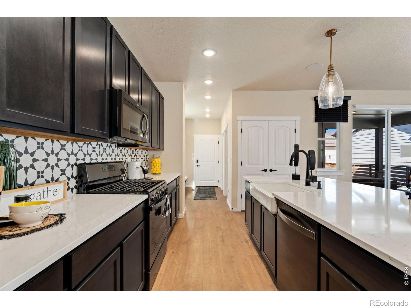 MLS Image #9 for 5724  jedidiah drive,timnath, Colorado