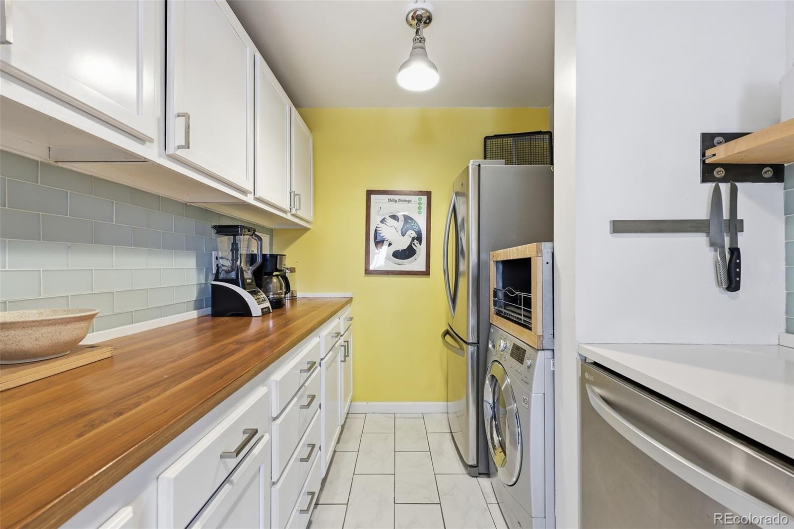 MLS Image #12 for 85 n ogden street 13,denver, Colorado
