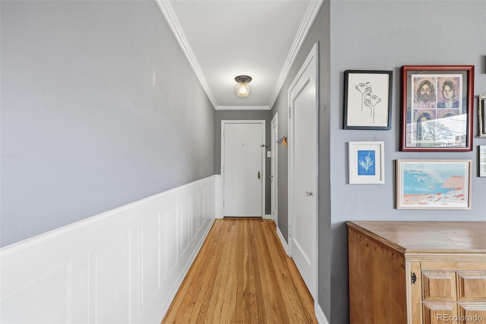 MLS Image #13 for 85 n ogden street 13,denver, Colorado