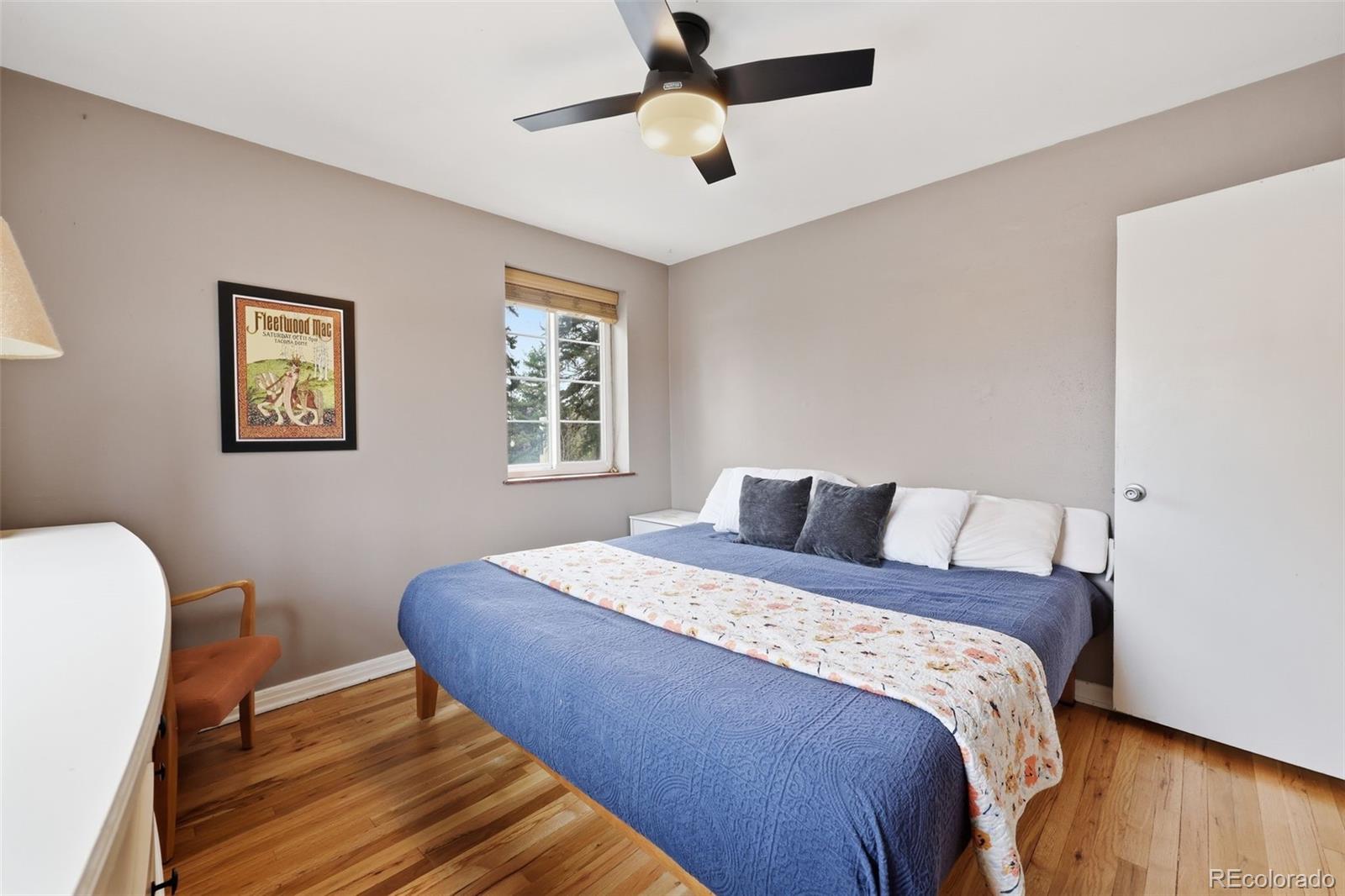 MLS Image #9 for 85 n ogden street 13,denver, Colorado