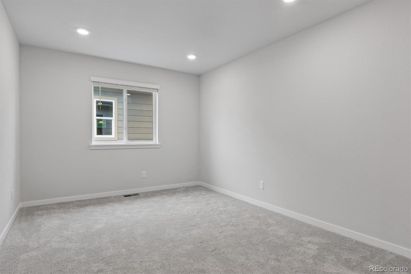 MLS Image #11 for 3661  sandreed street,dacono, Colorado